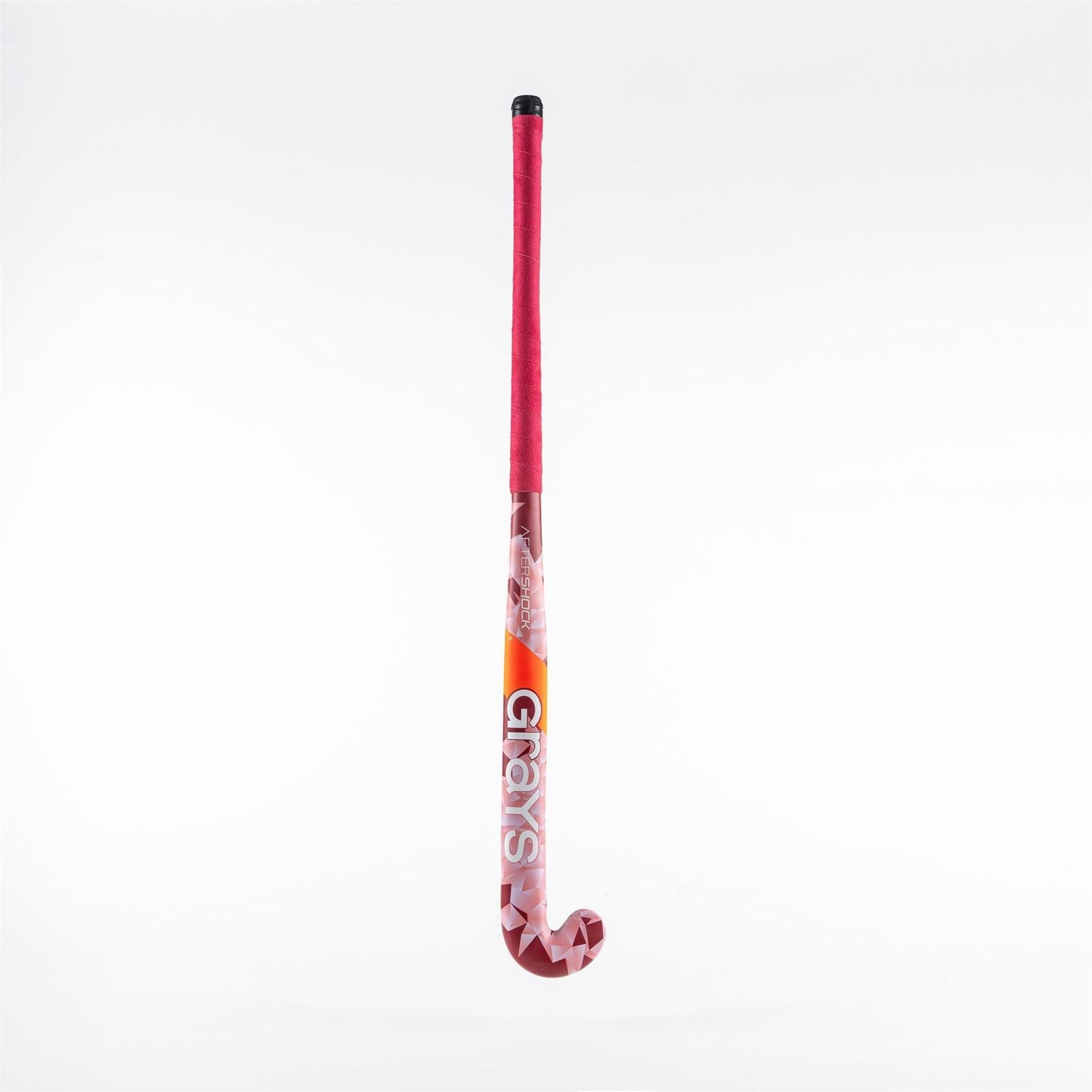 Grays Hockey Kids Aftershock Hockey Stick