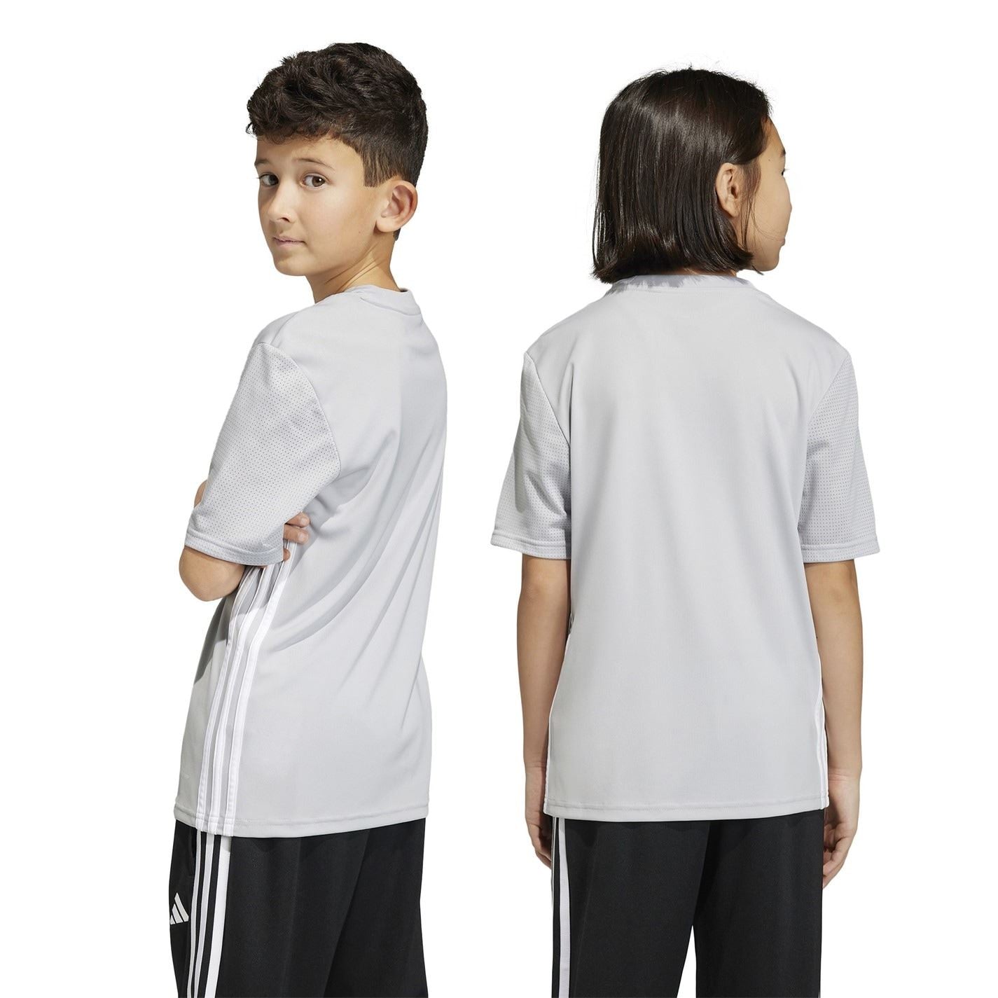 adidas Tabela 23 Jersey Juniors