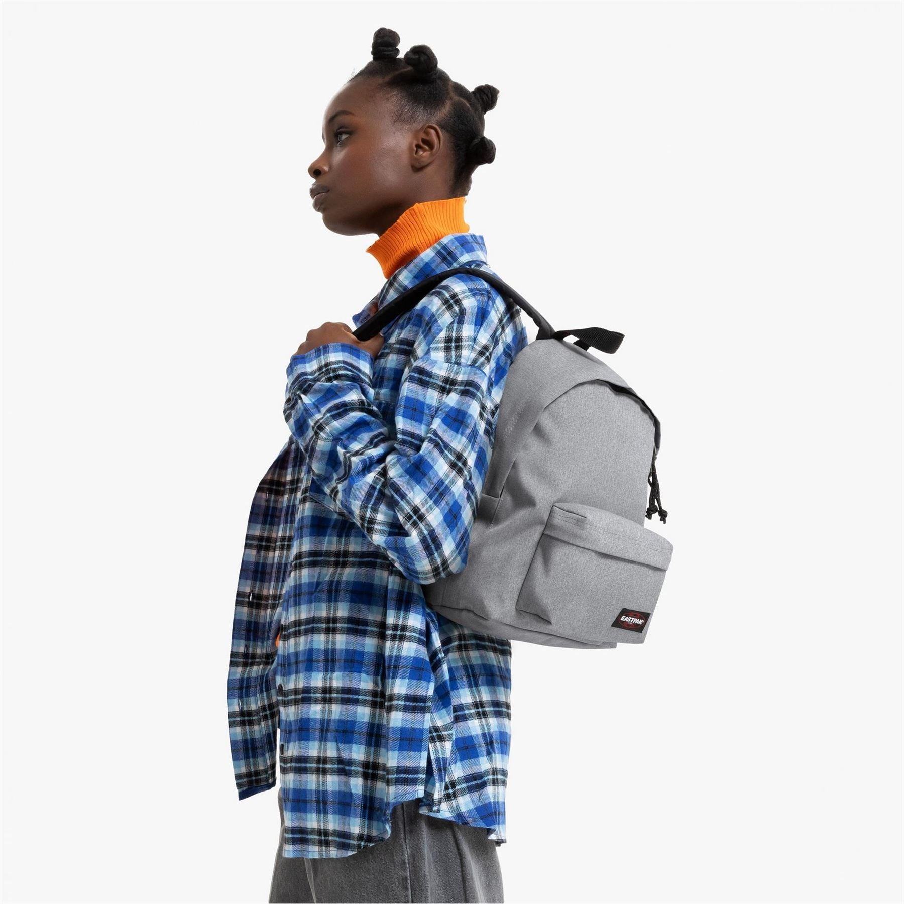 Eastpak Xs Backpack