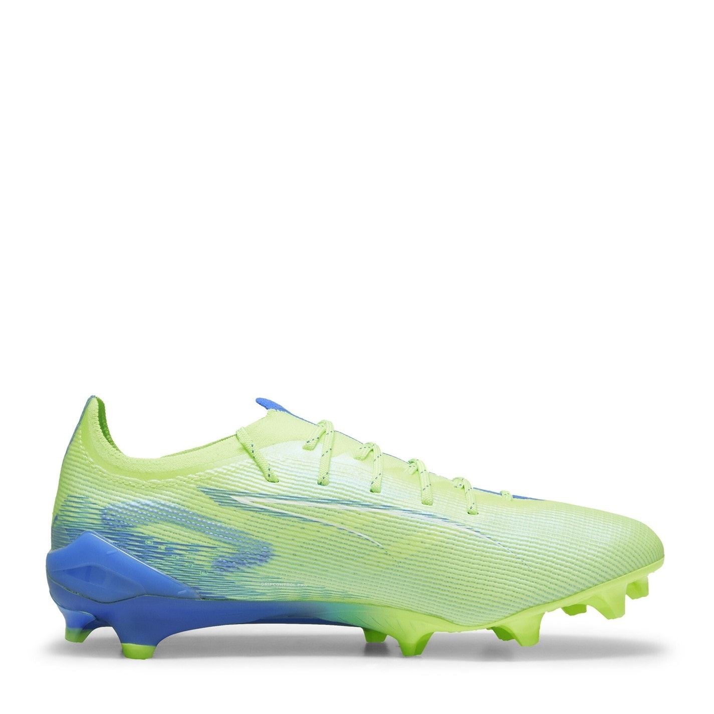 Puma Ultra Ultimate Firm Ground Football Boots