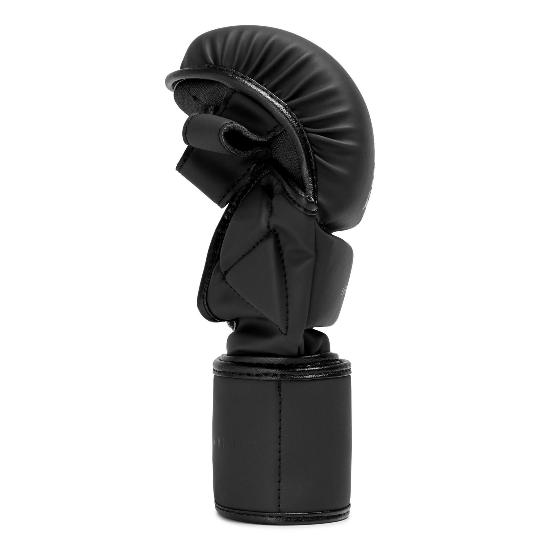 Everlast Mma Hybrid Open Hand Glove