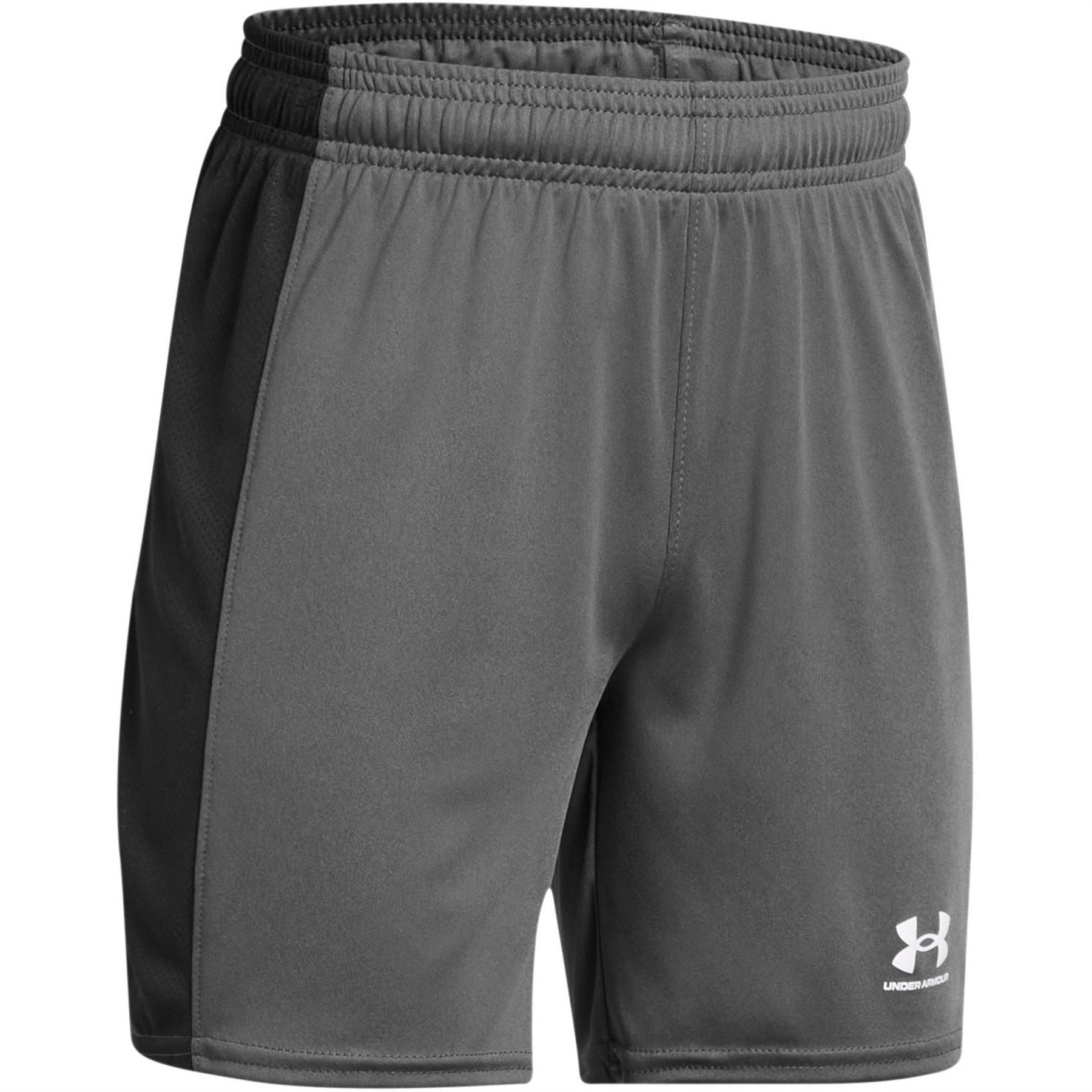 Under Armour Challenger Knit Shorts Junior Boys