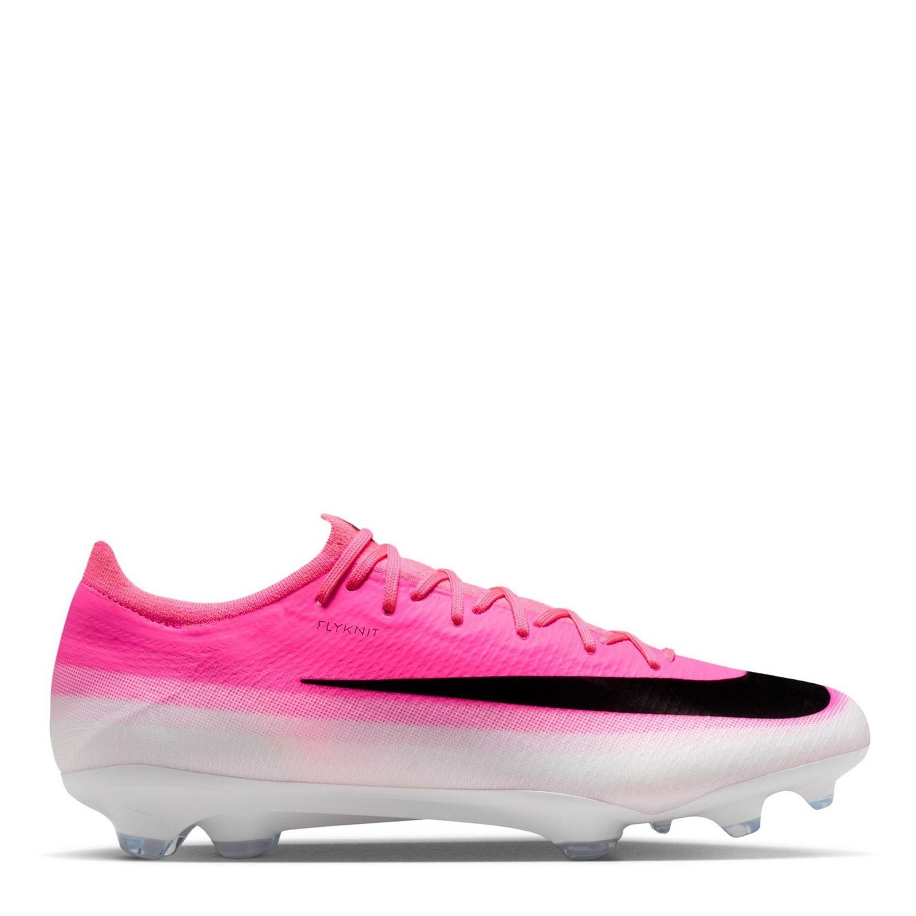 Nike Air Zoom Mercurial Vapor Pro Adults Firm Ground Football Boots