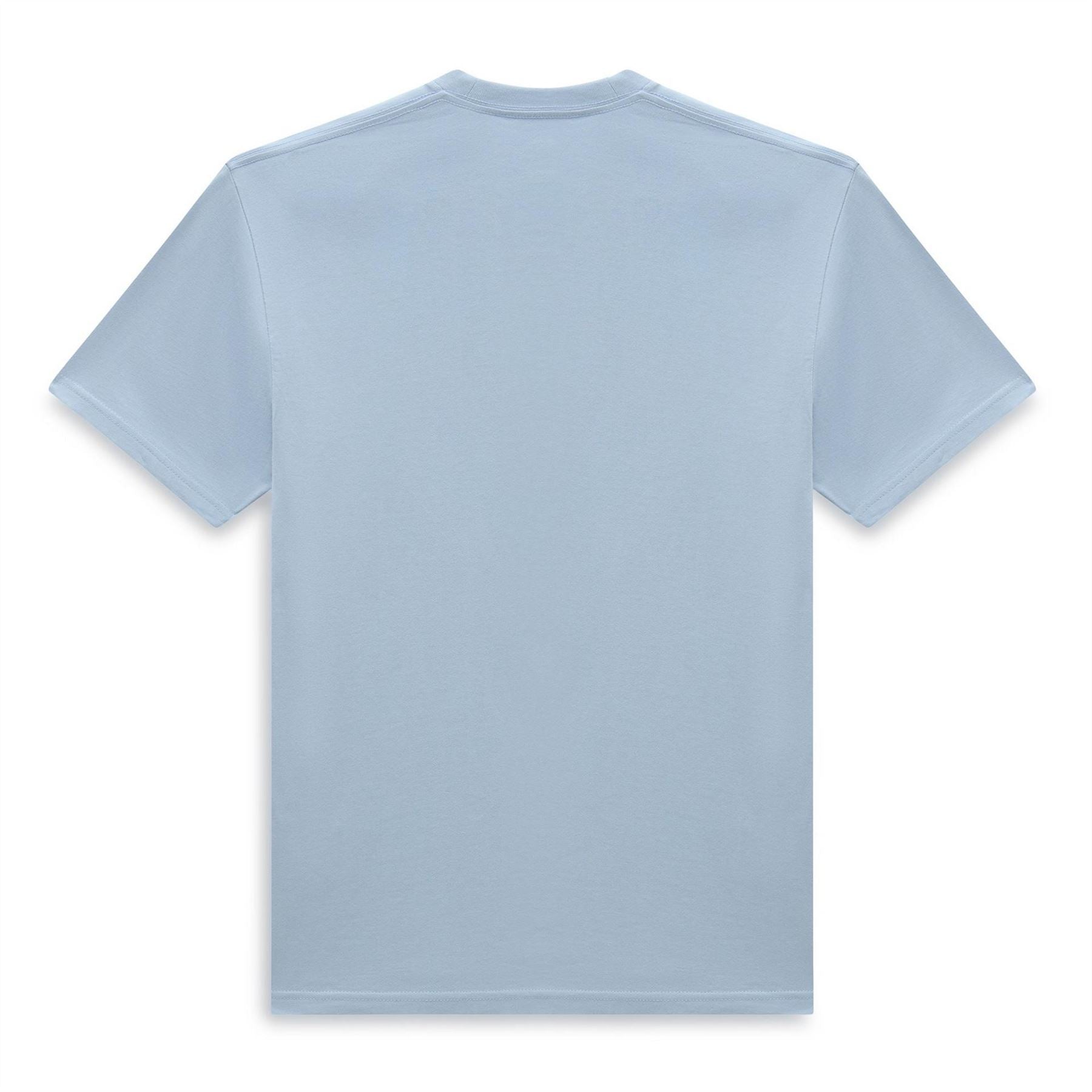 Vans Shirt