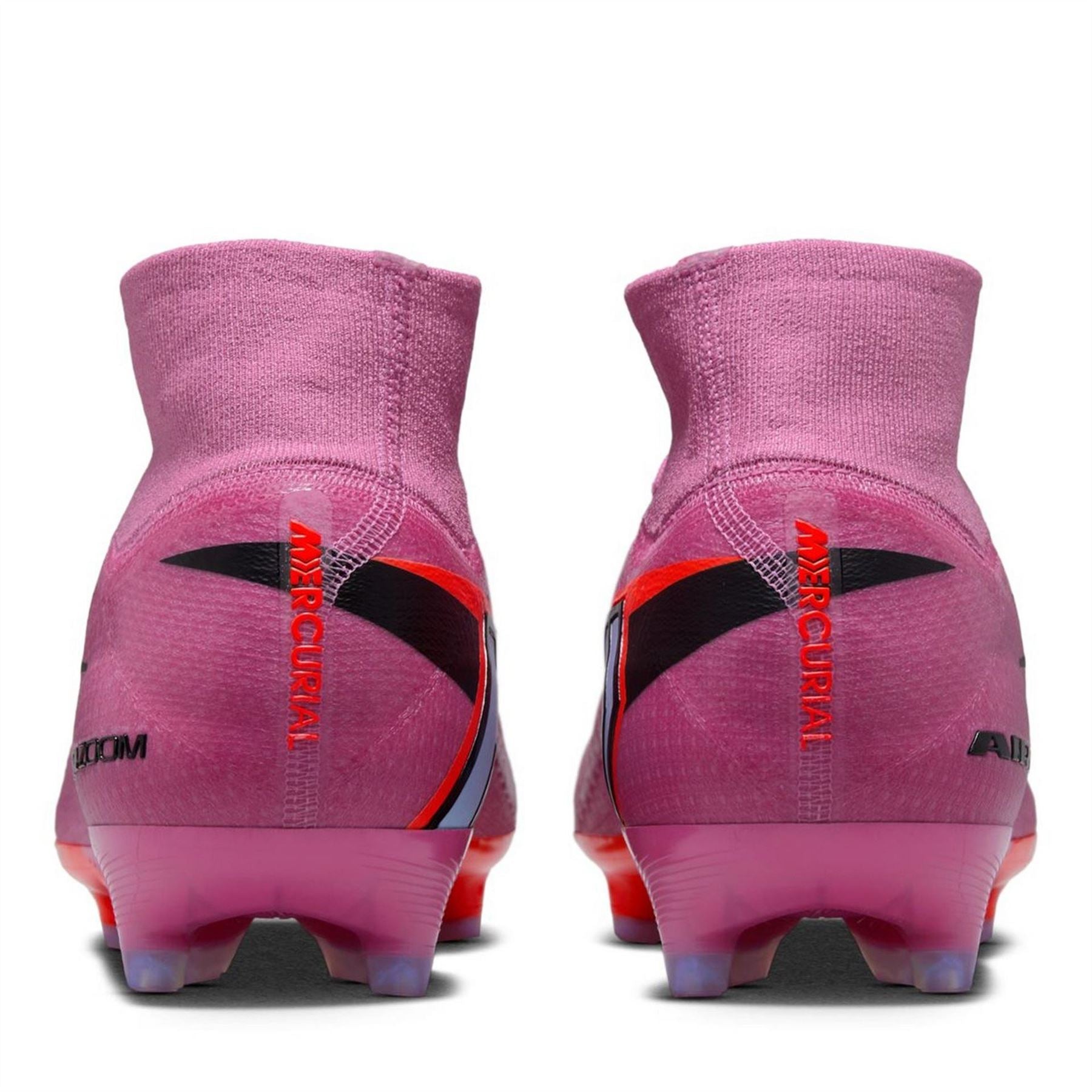 Nike Zm Sfly 10 Elt Jn99