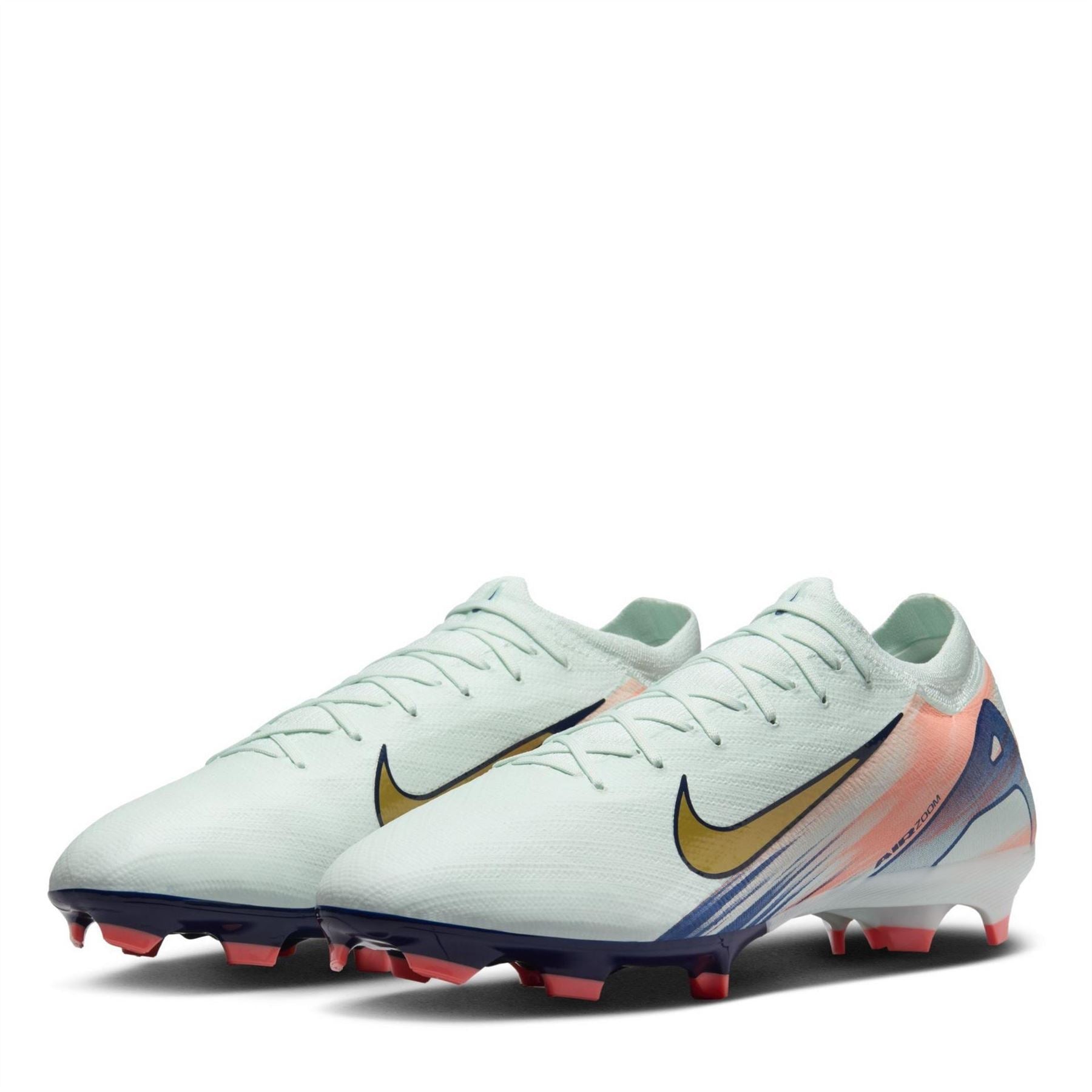 Nike 16 Pro Mercurial Dream Speed Adults Firm Ground Football Boots