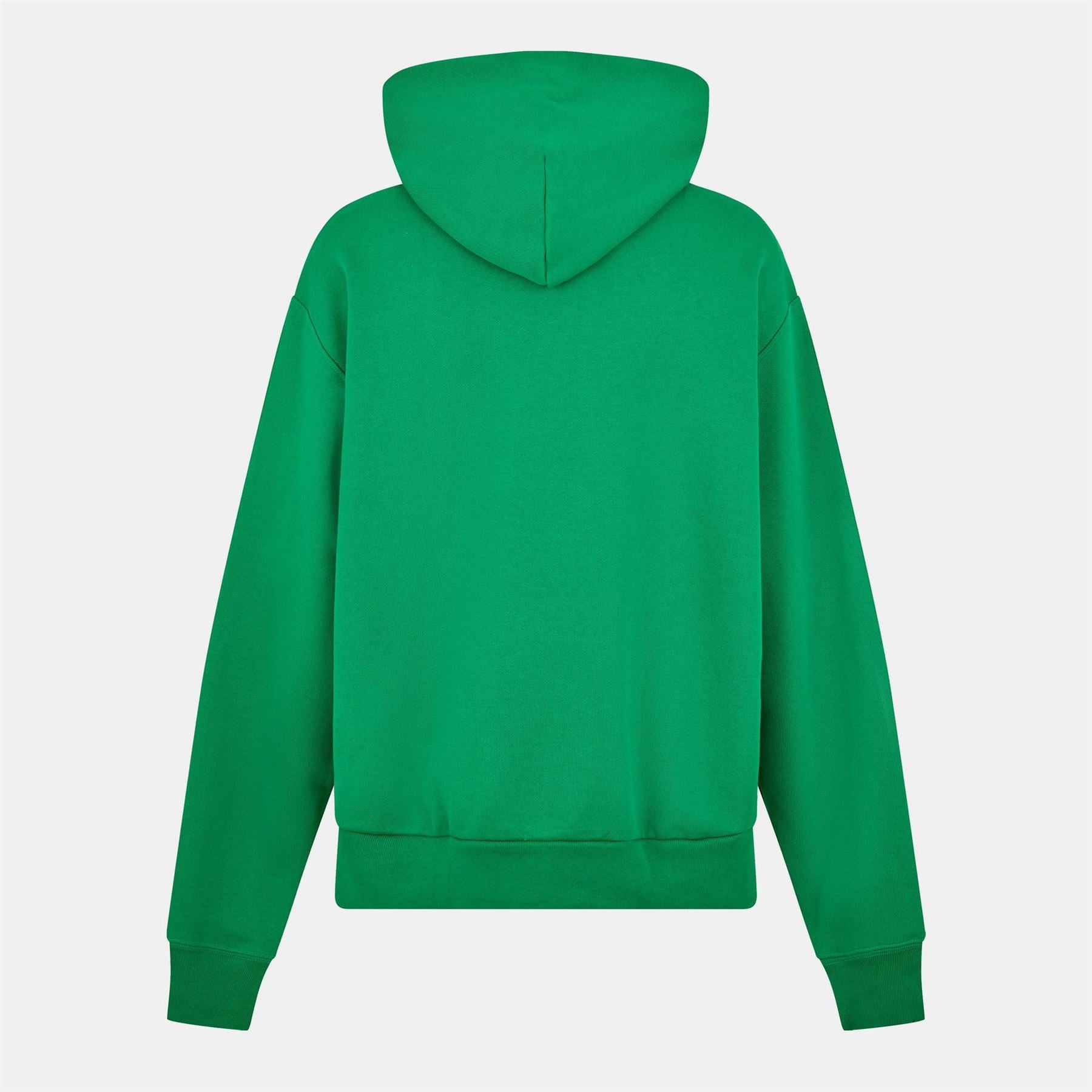 adidas Originals Basics Regular Fit Hoodie Sweatshirt