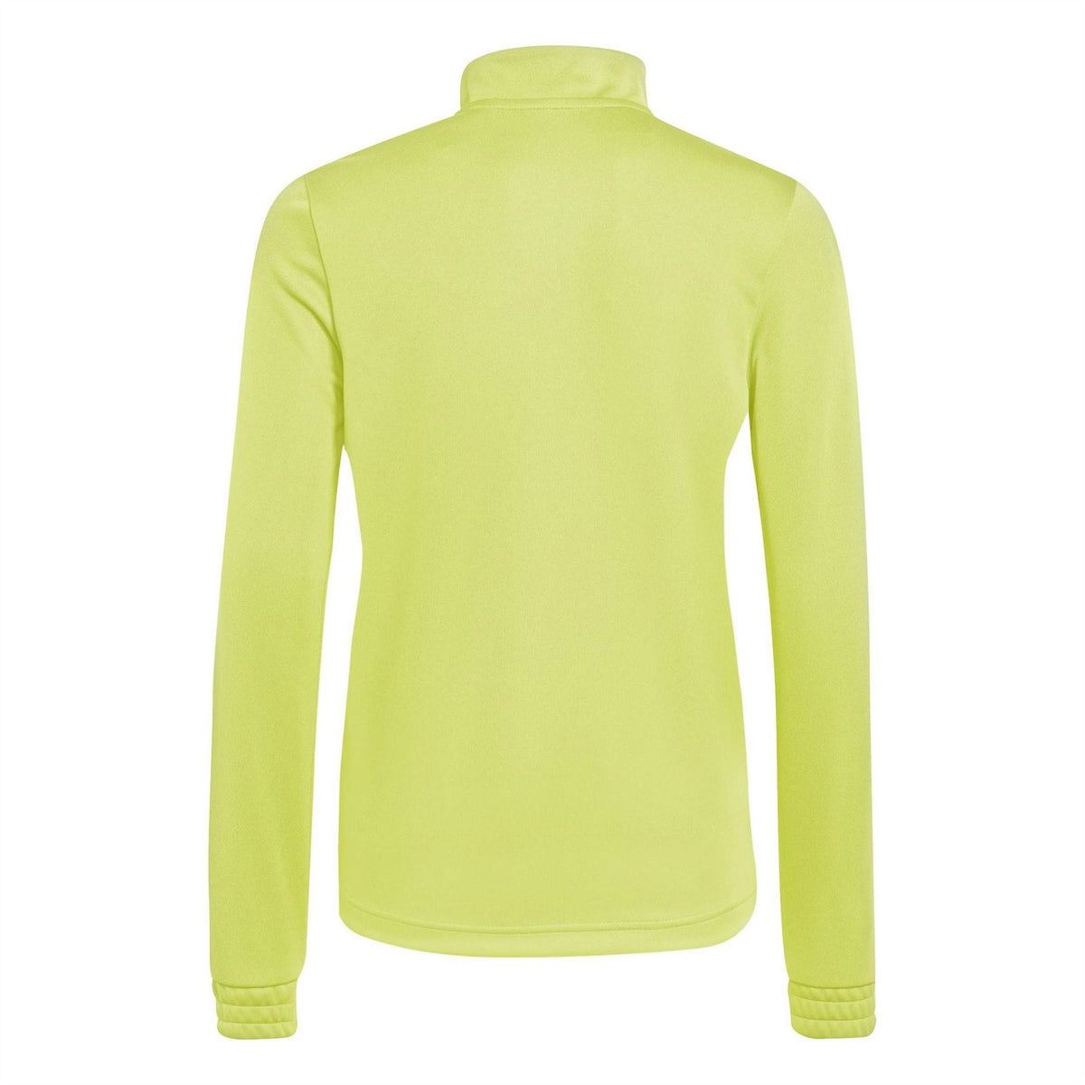 adidas Ent22 Tr T W