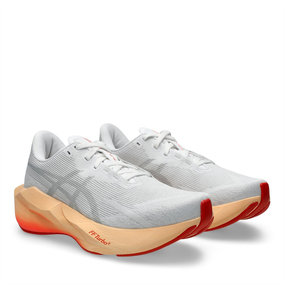 Asics Womens Novablast 6 Running Shoe