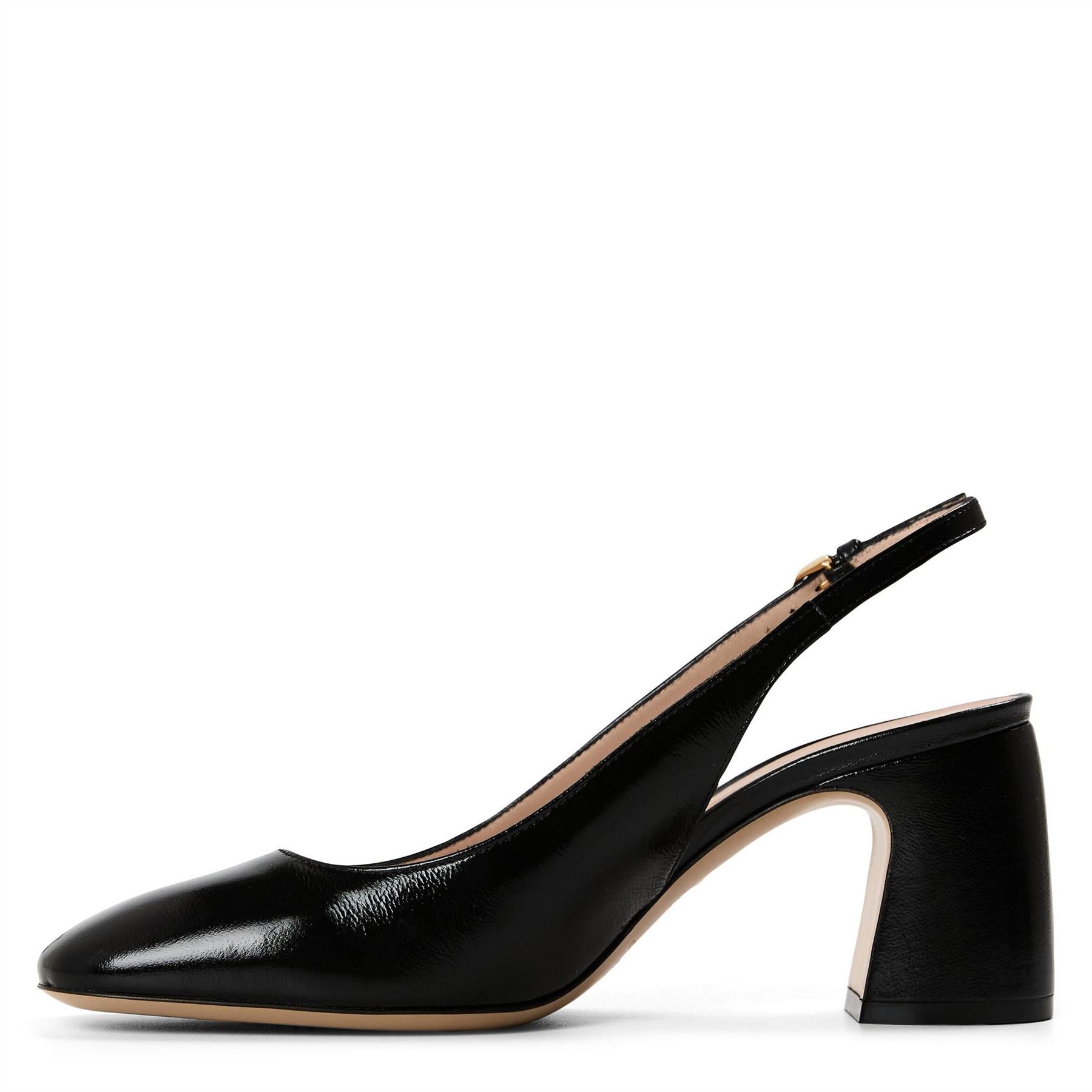 Emporio Armani Heels