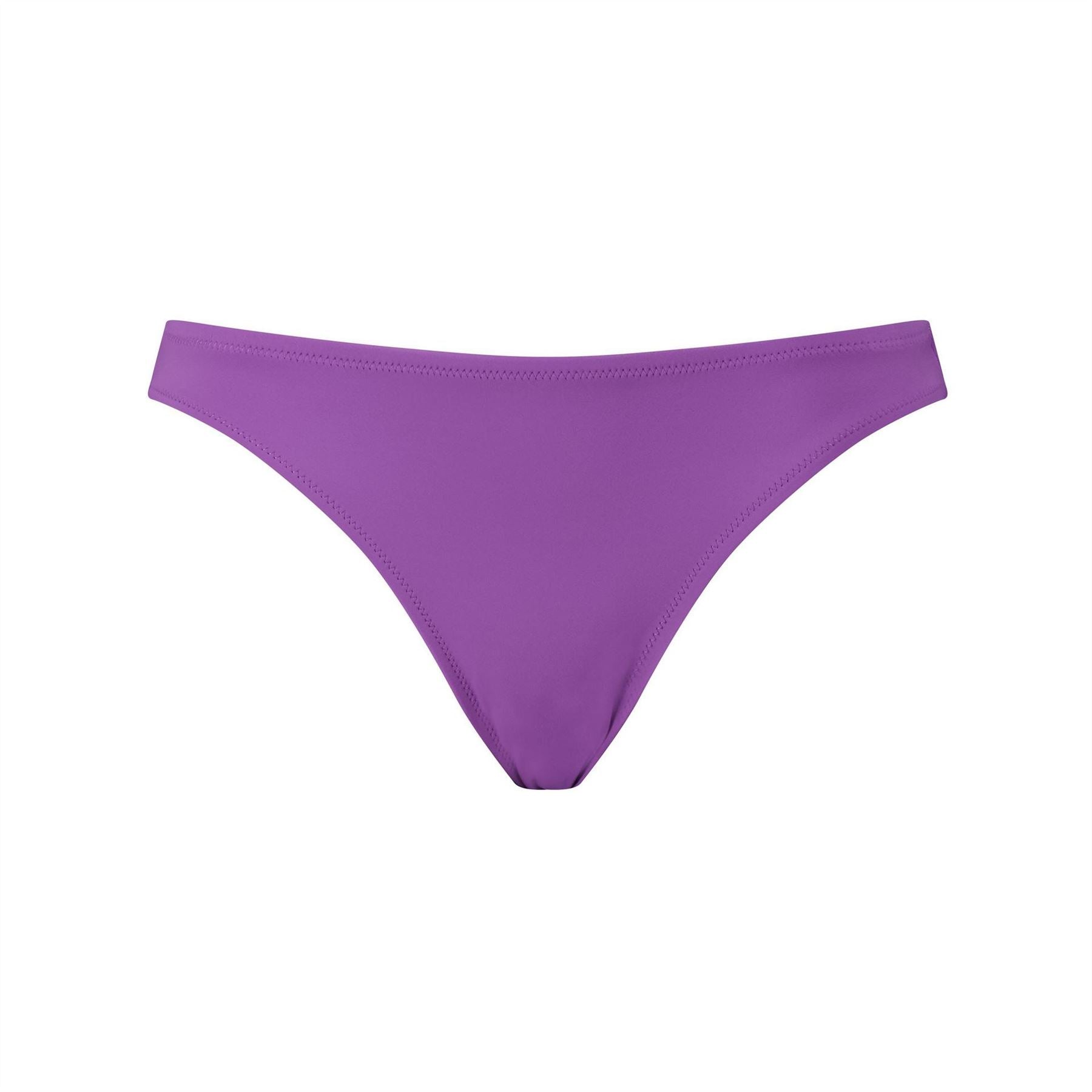 Puma Hipster Bikini Bottom