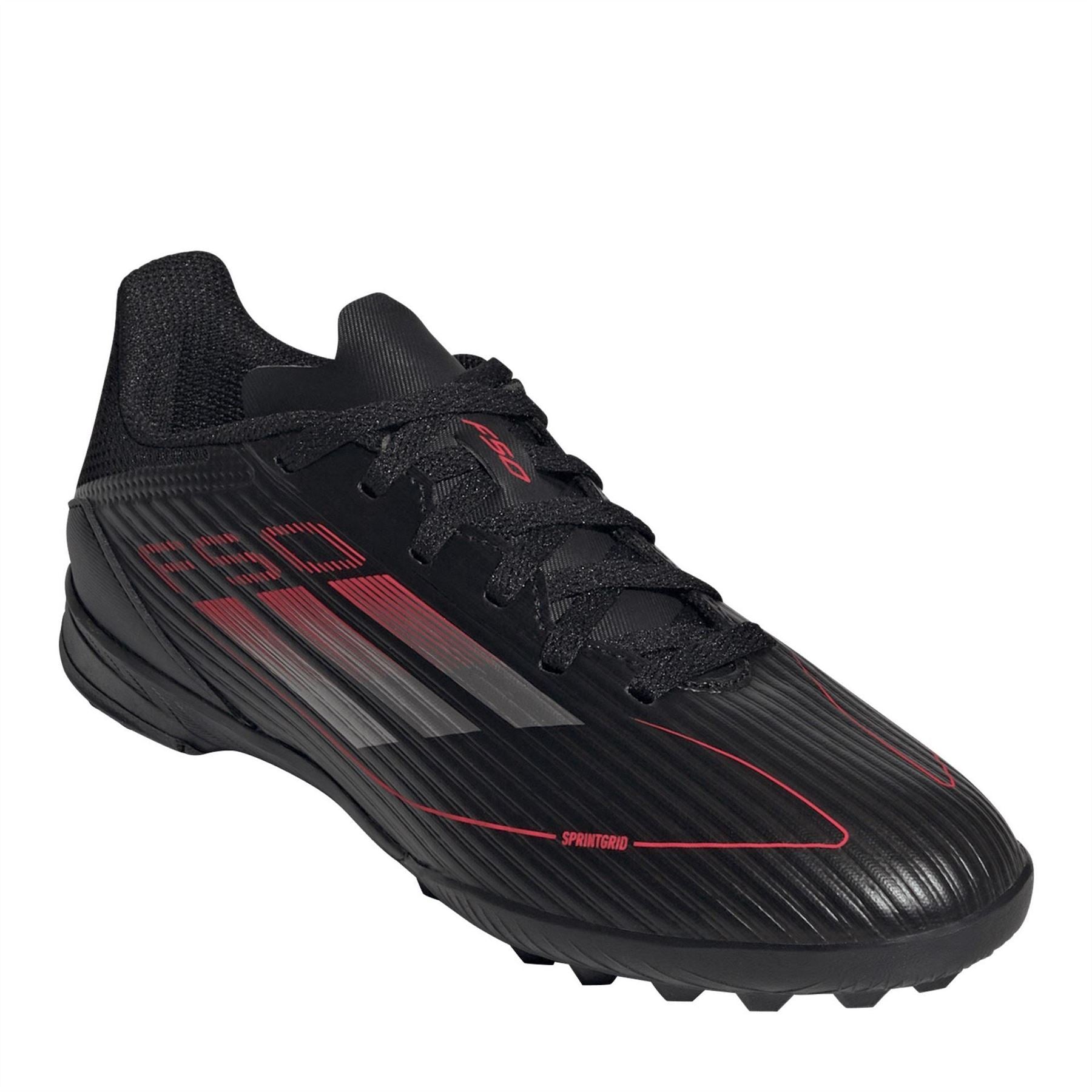 adidas F50 League Lightweight Astro Turf Football Boots
