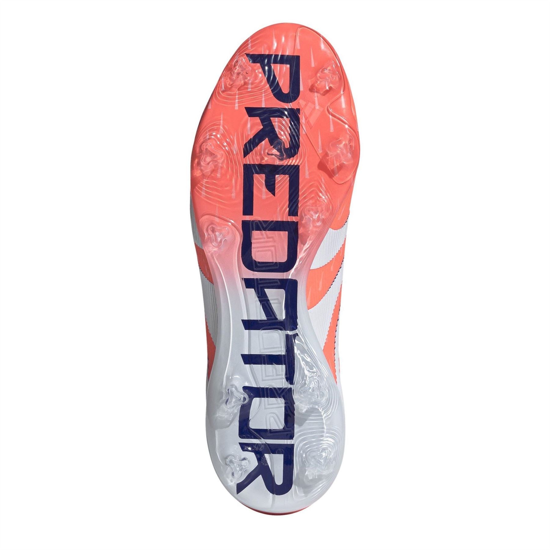 adidas Predator Pro Firm Ground Football Boots