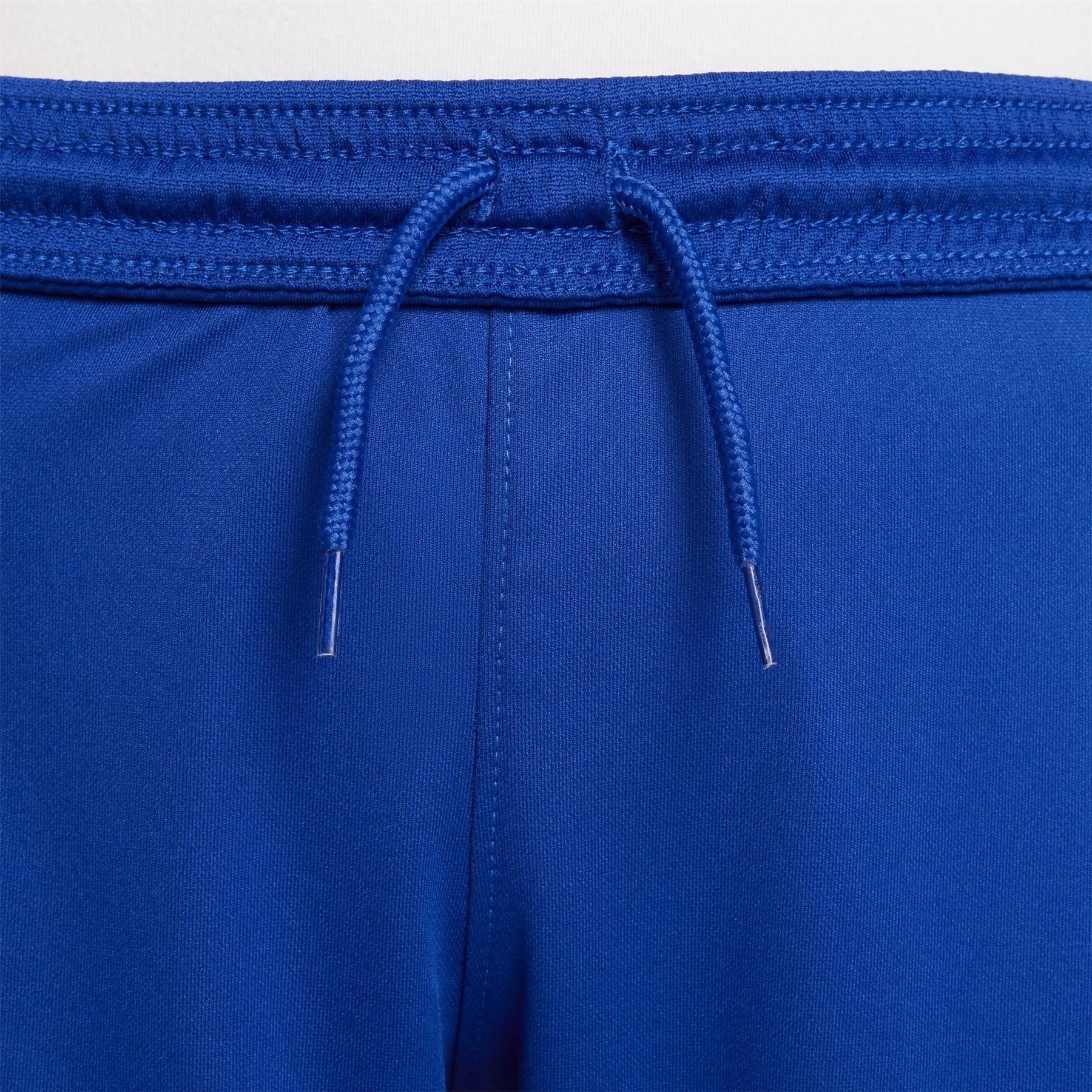 Nike Home Shorts 2023 2024 Juniors