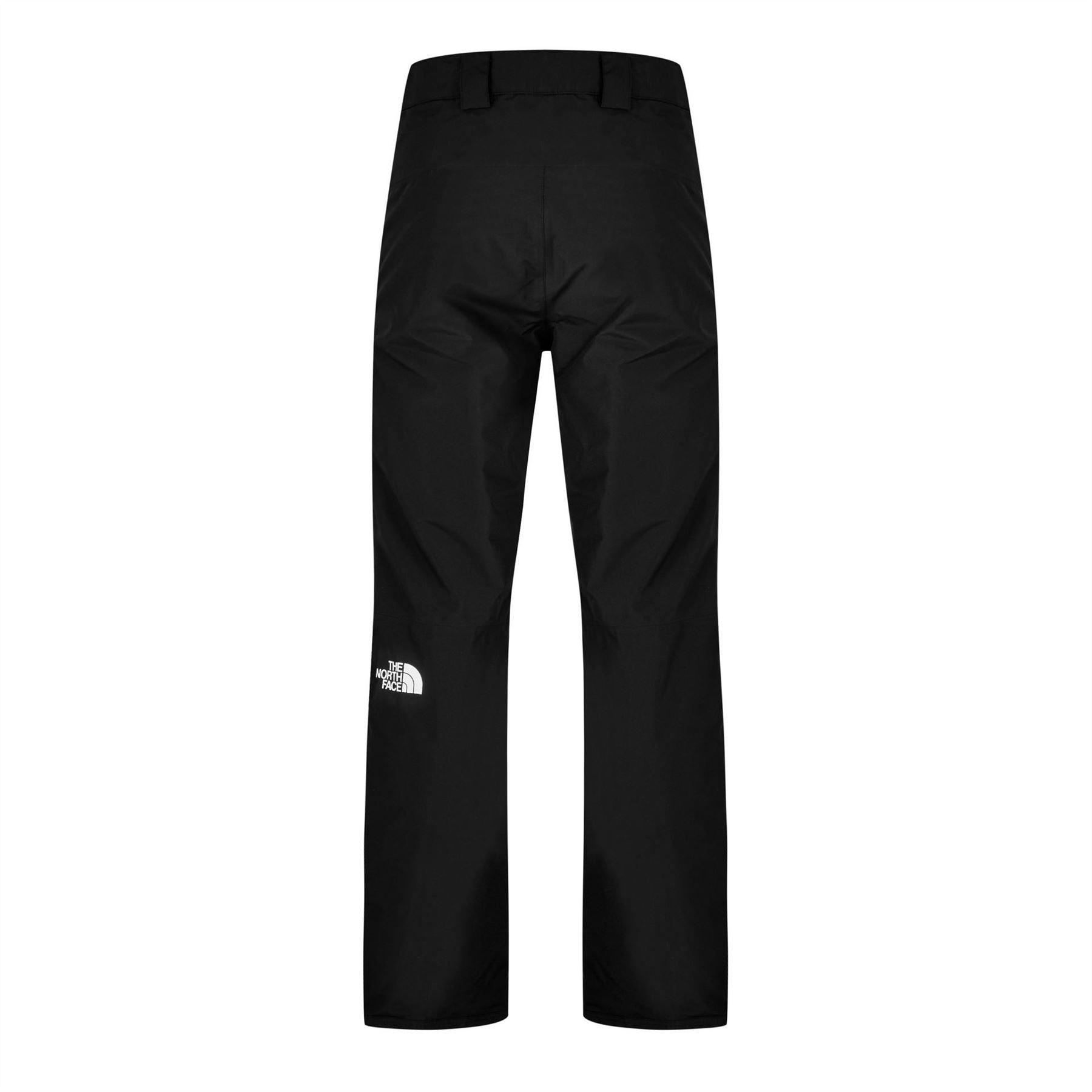 The North Face Descendit Regular Fit Athletic Pants