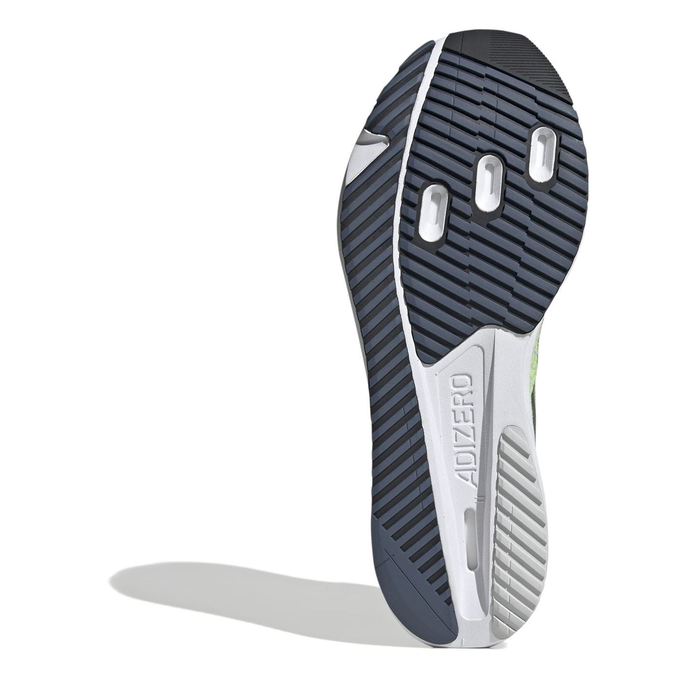 adidas Mens Adizero Sl2 Running Shoes