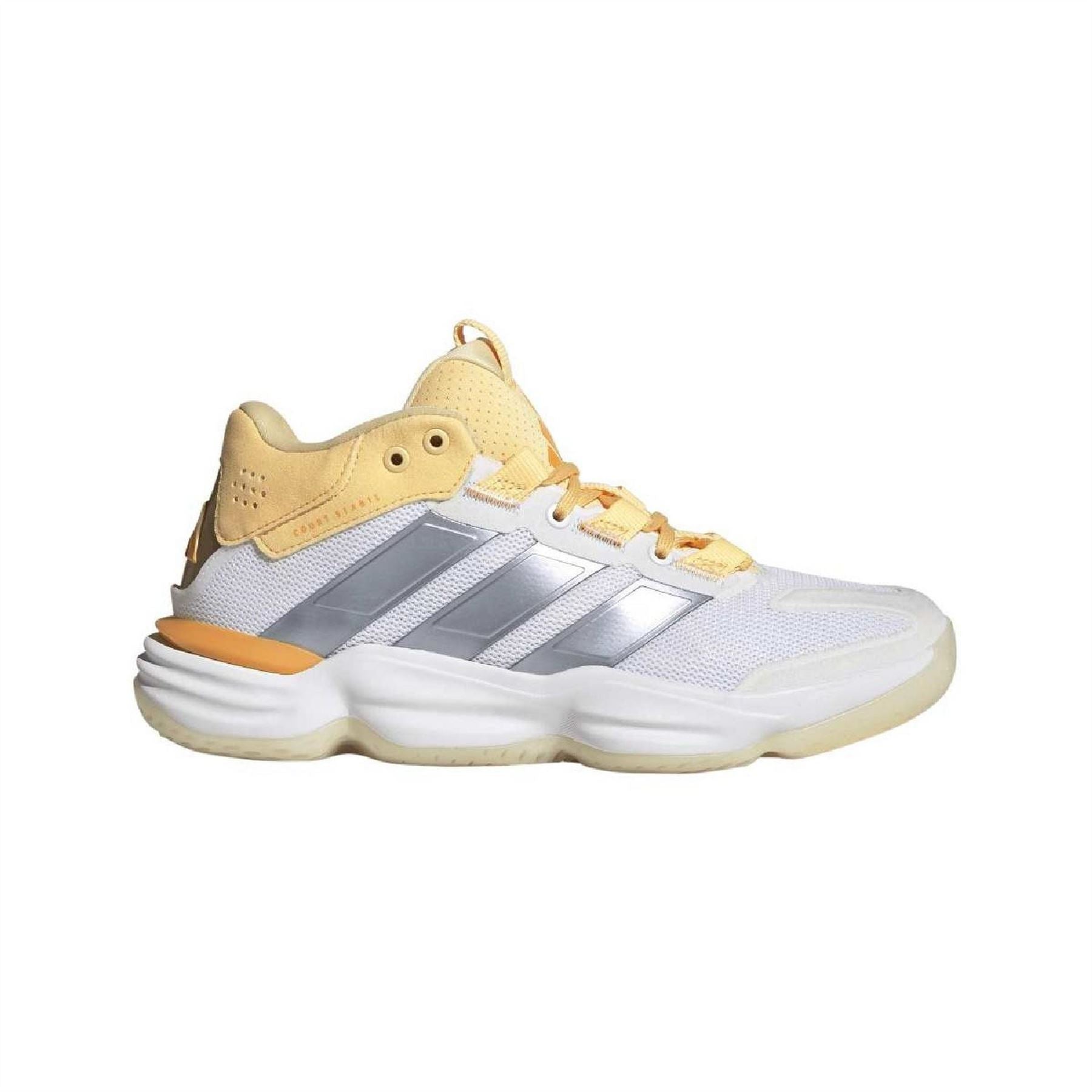 adidas Courtstabil I