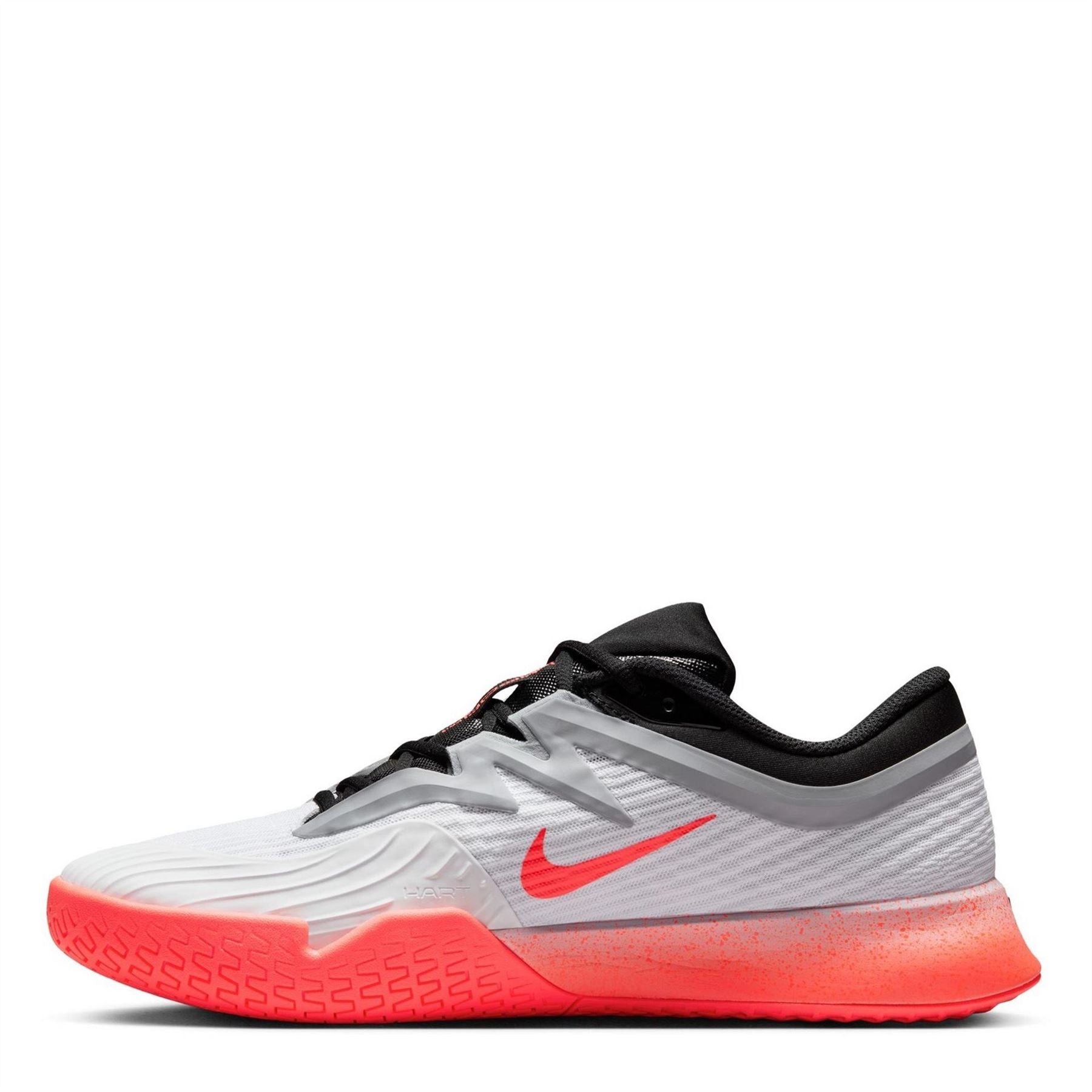 Nike Mens Vapor Pro 3 Tennis Shoes Womens