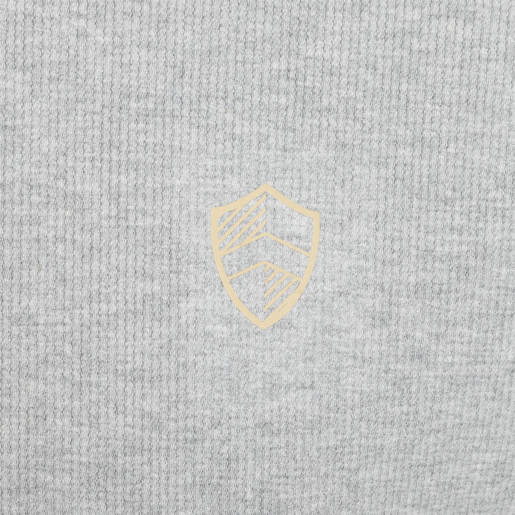 Howick Mens Crew Neck  Jumper