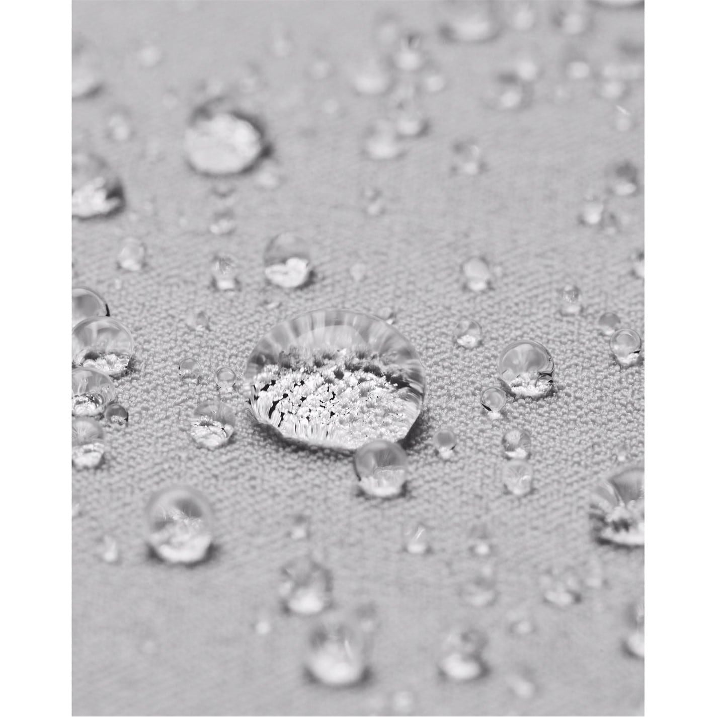 Under Armour Mens Unstoppable Jogging Pants