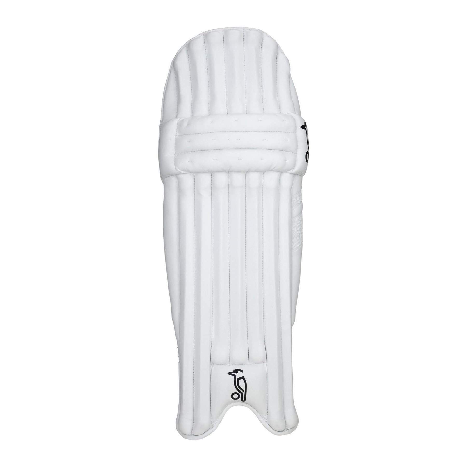 Kookaburra Sport Prism 750 Batting Pads   Adult