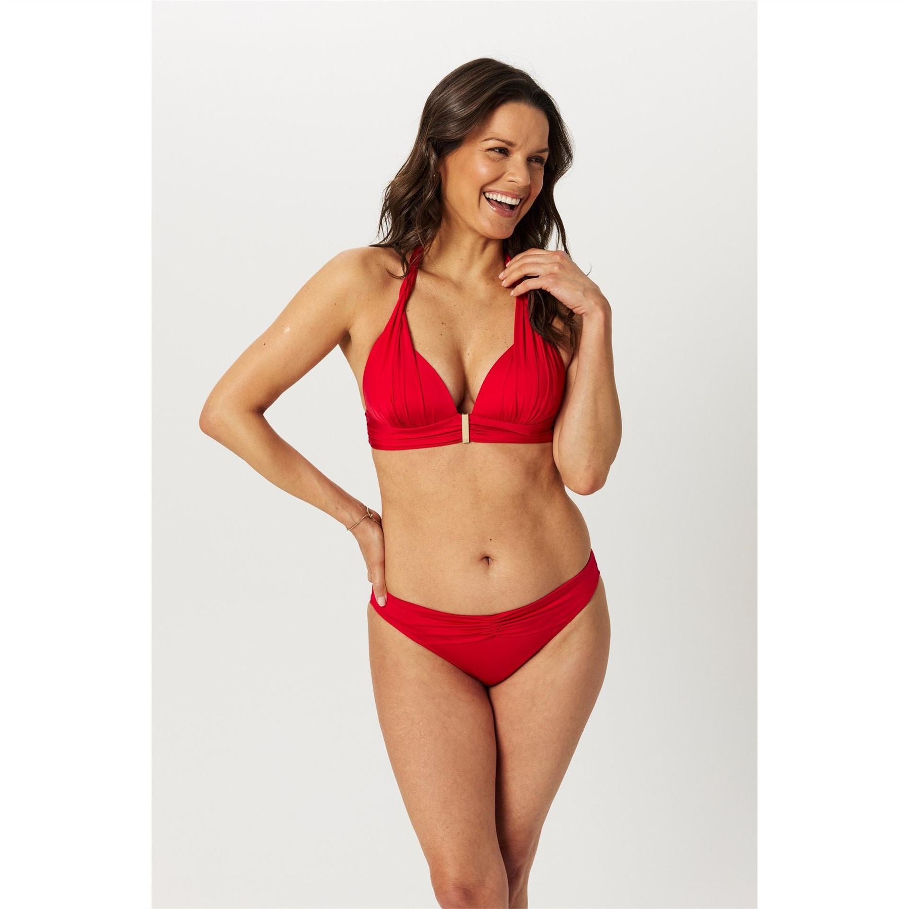 Biba Icon Sophia Bikini Top