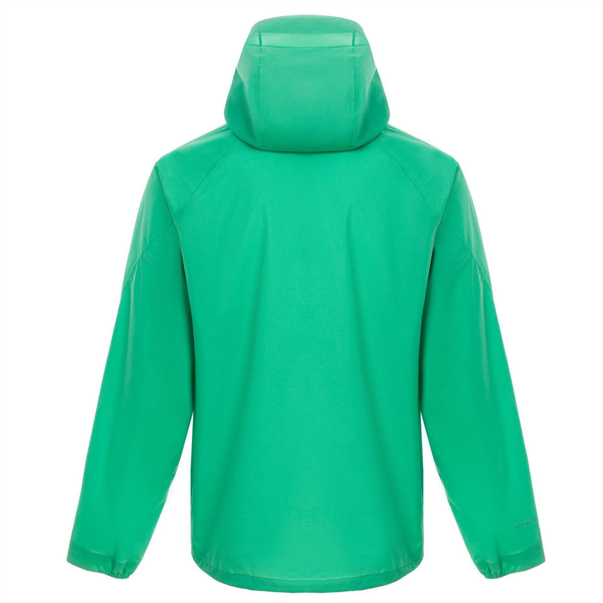 Karrimor All Day Waterproof Windproof Hooded Softshell Jacket