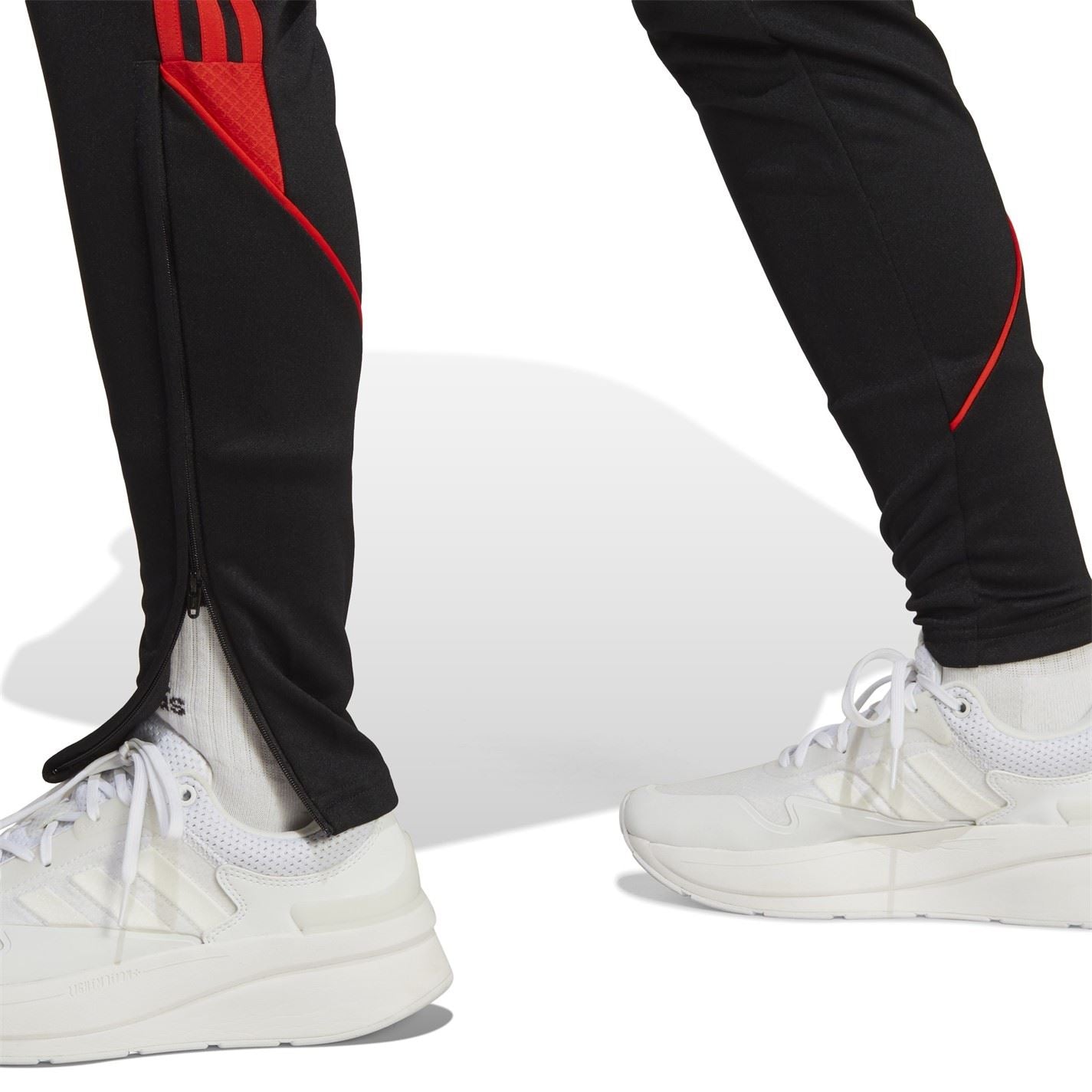 adidas Womens Tiro Lego Tracksuit Bottoms