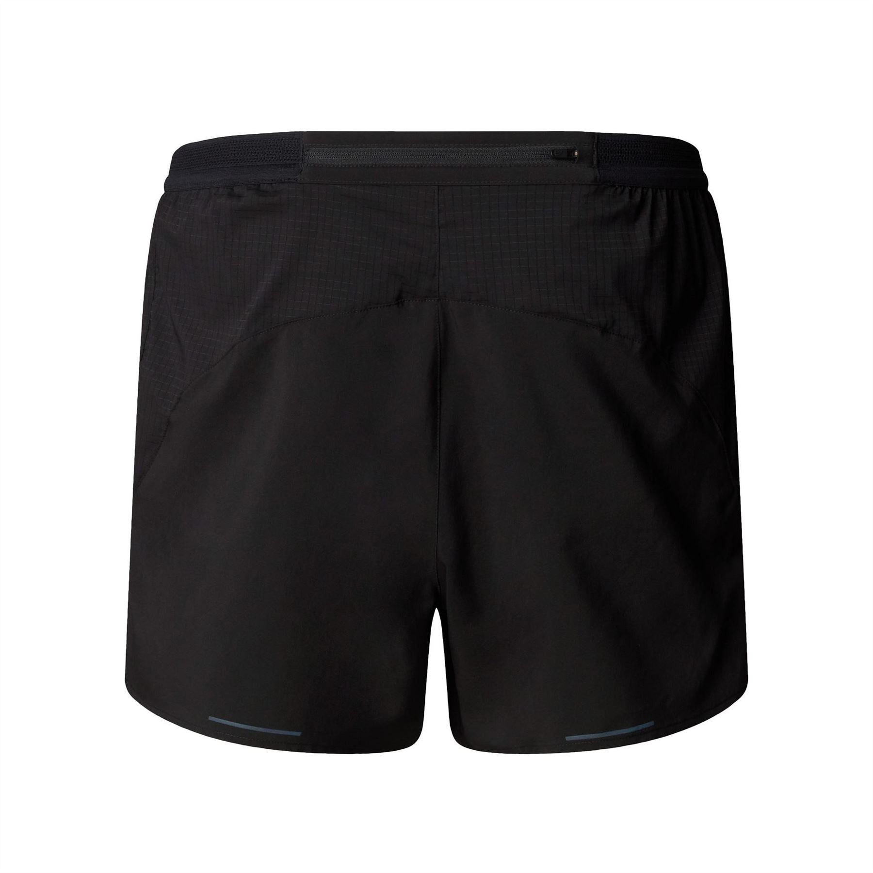 The North Face Mens Short 5