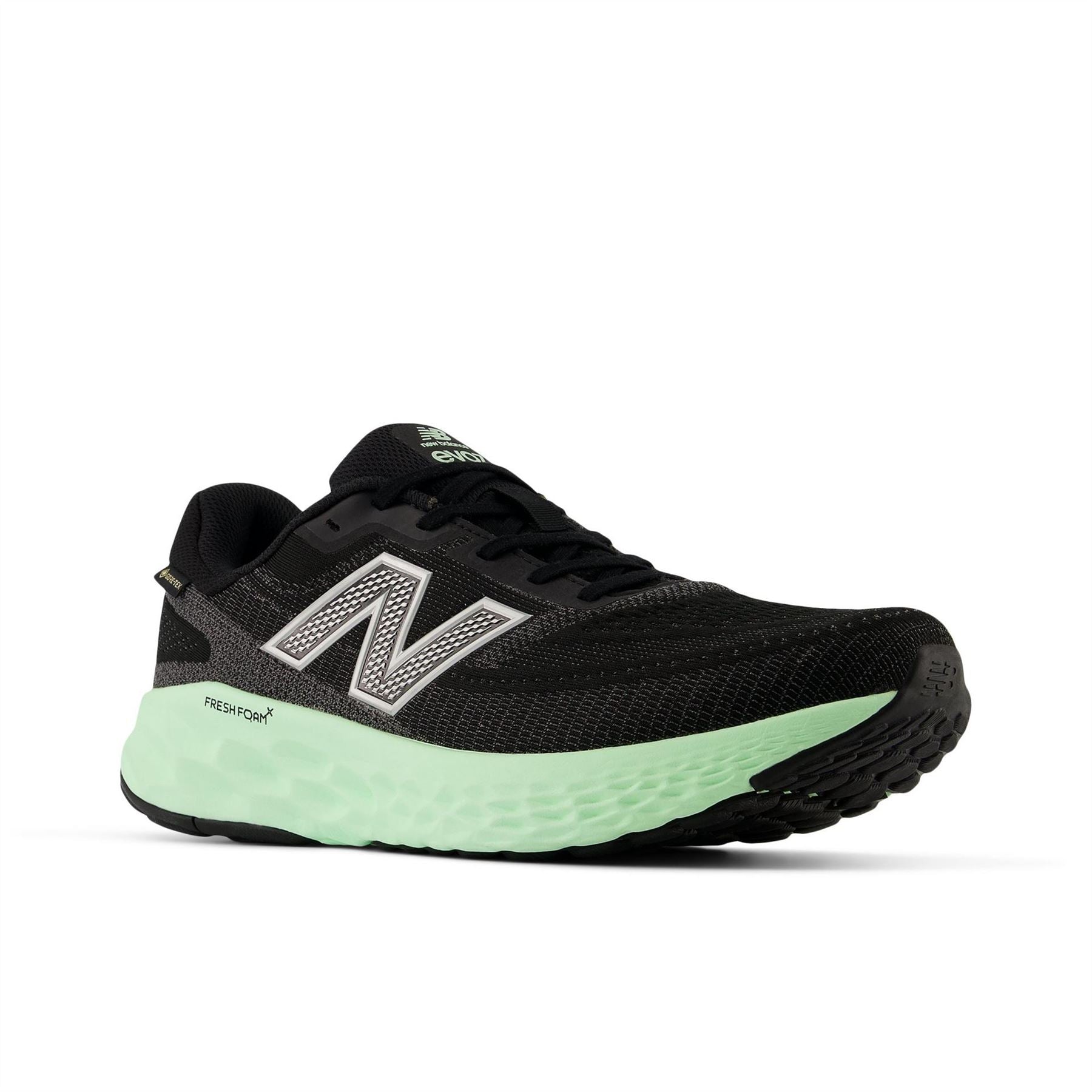New Balance Fresh Foam X Evoz