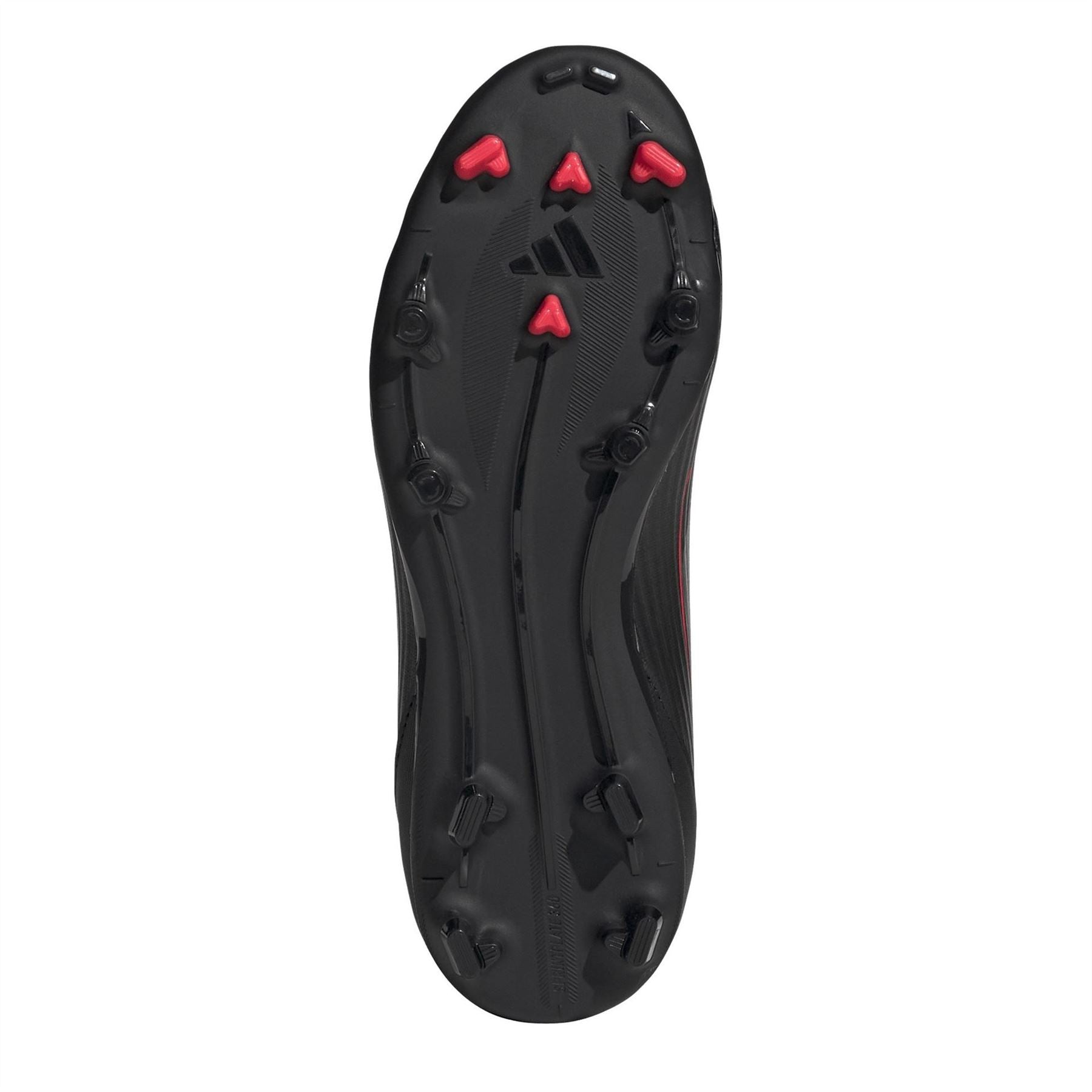 adidas Kids F50 League Firm Ground Football Boots