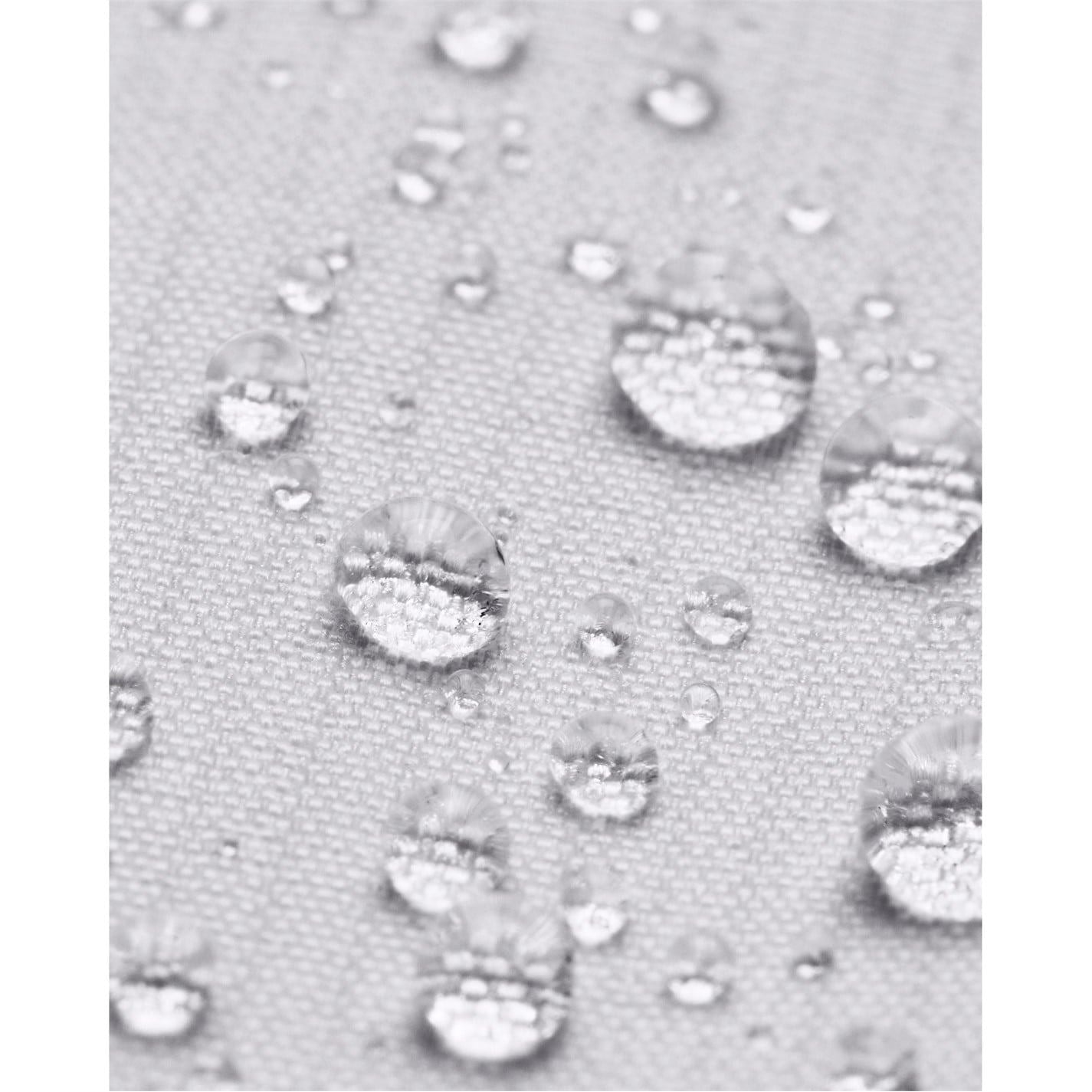 Under Armour Windstrike Zip Neck Long Sleeve Sweatshirt