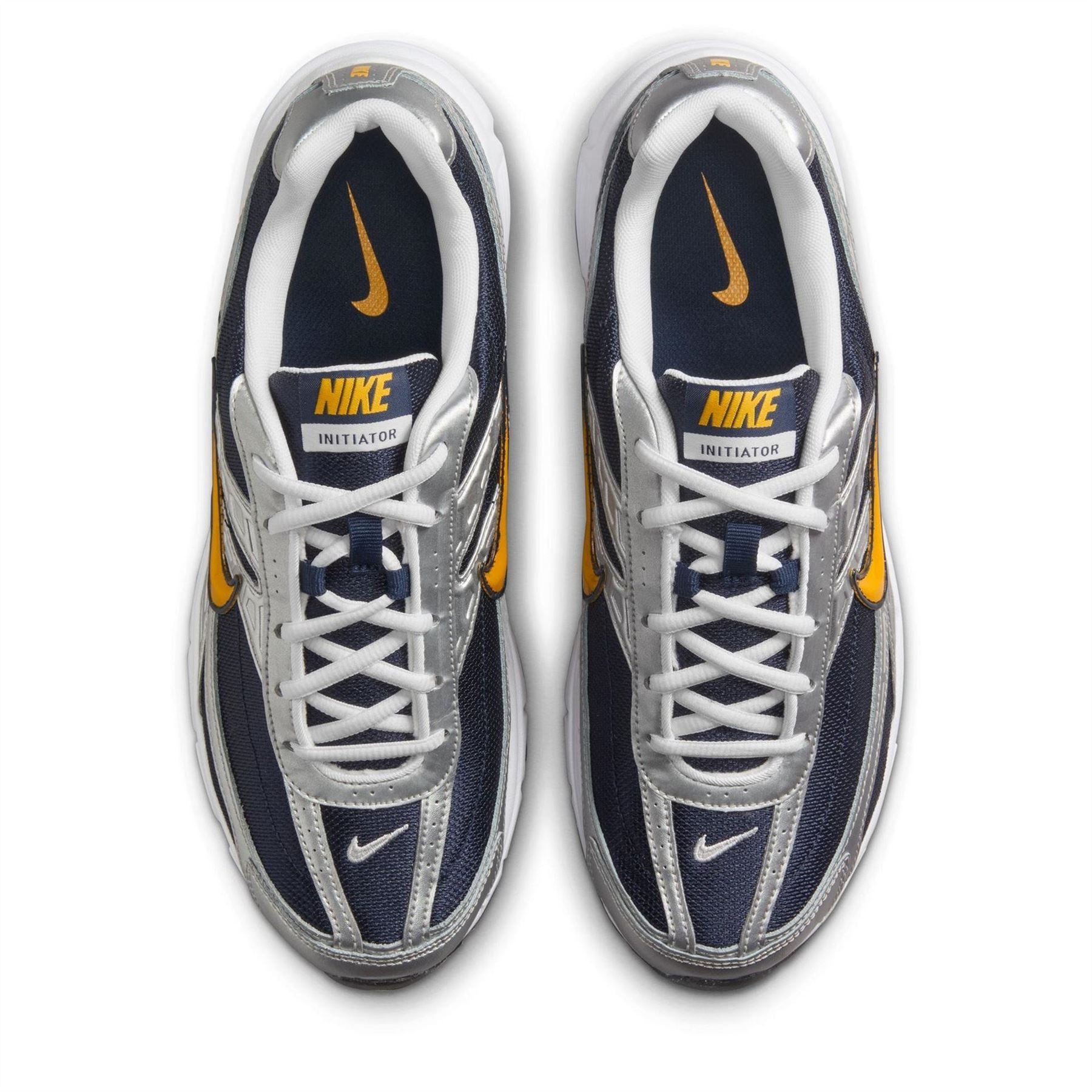 Nike Initiator Sn99