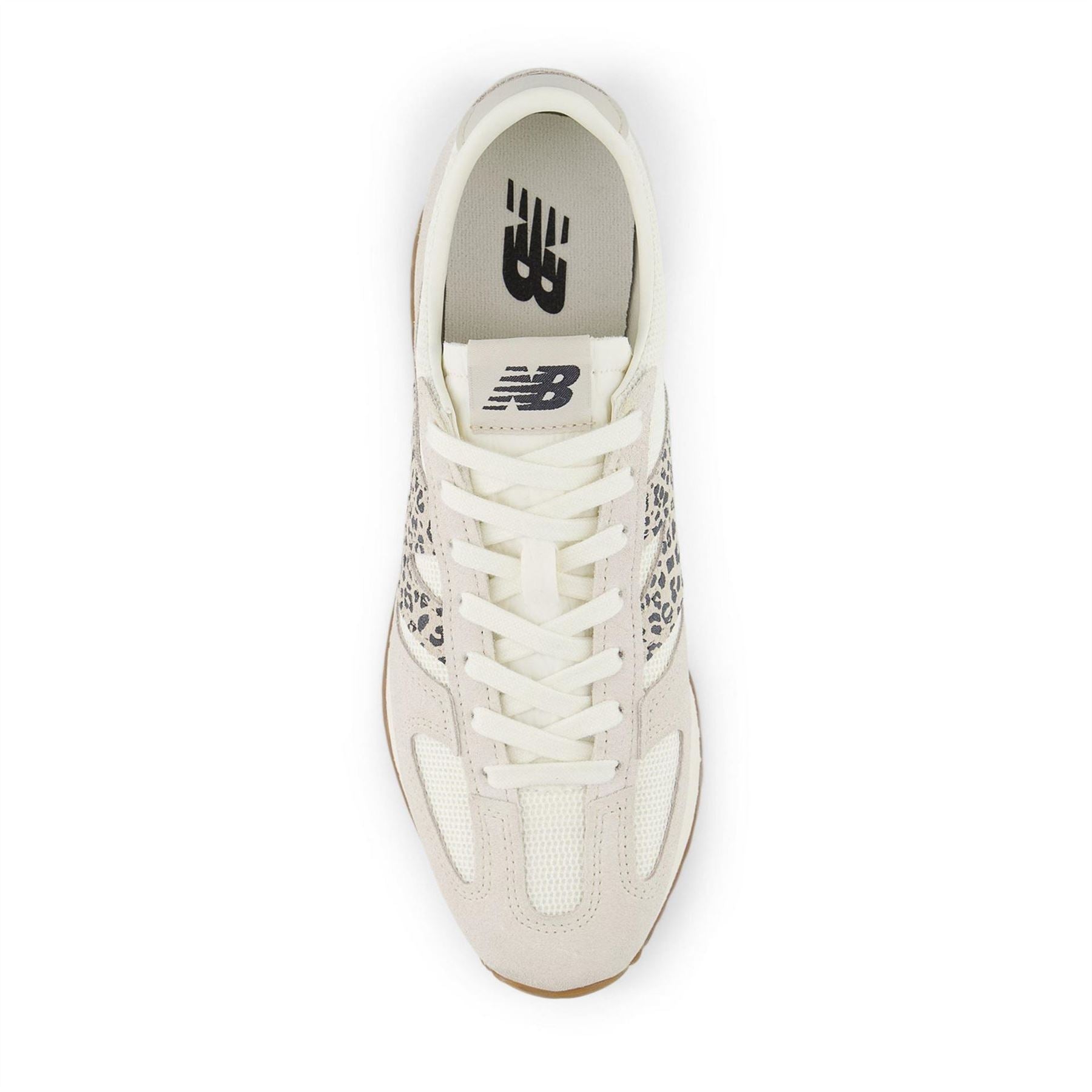 New Balance 471 Runners