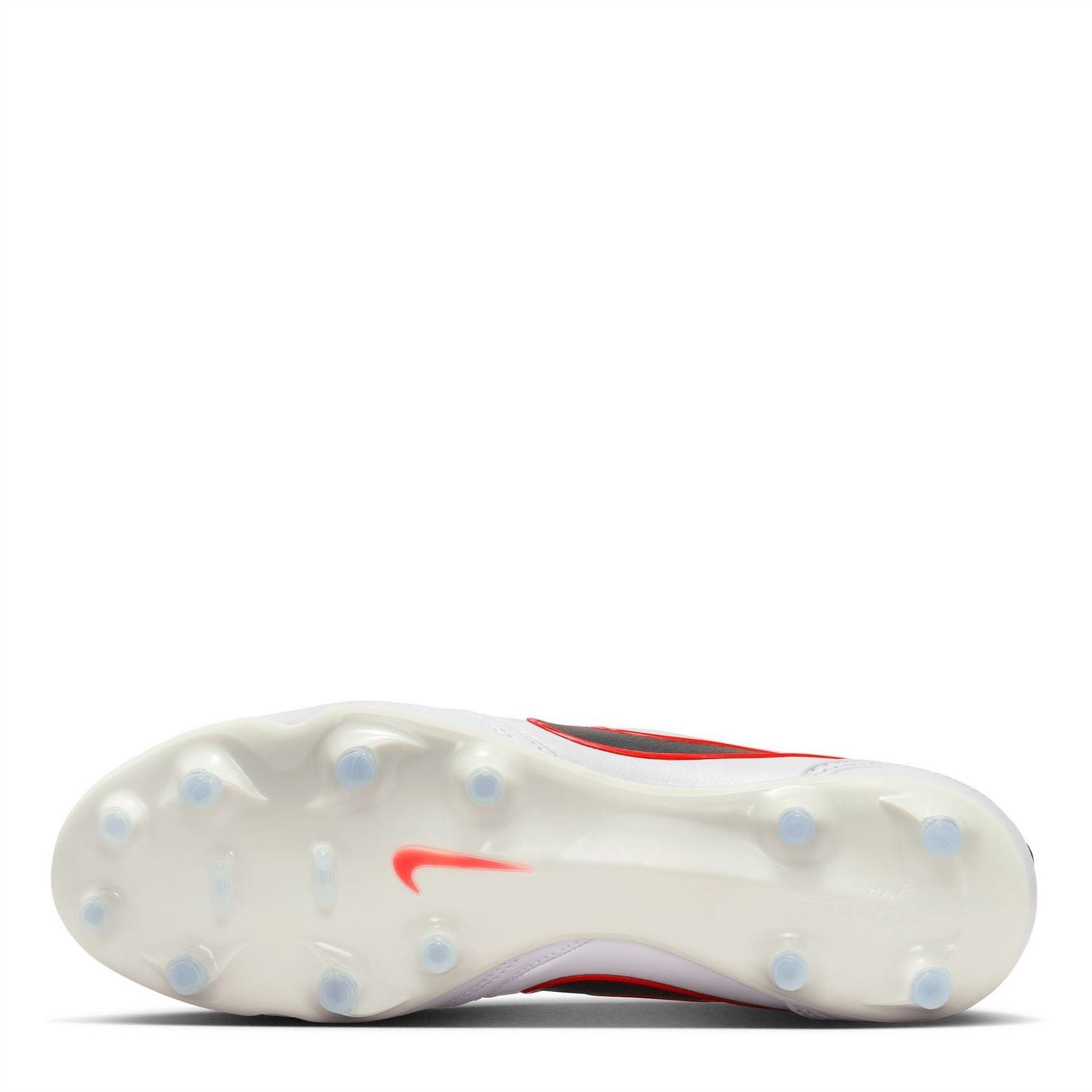 Nike Tiempo Ligera Pro Firm Ground Football Boots