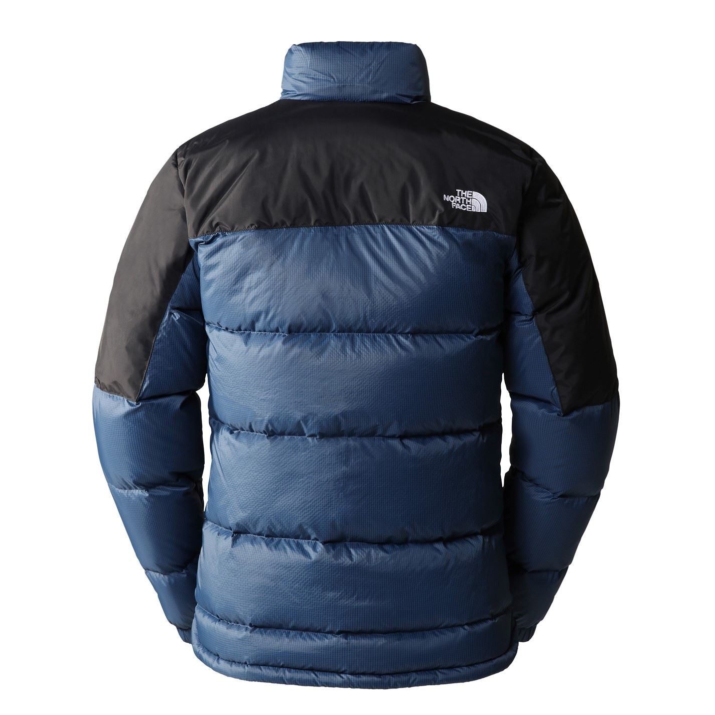 The North Face Down Jacket