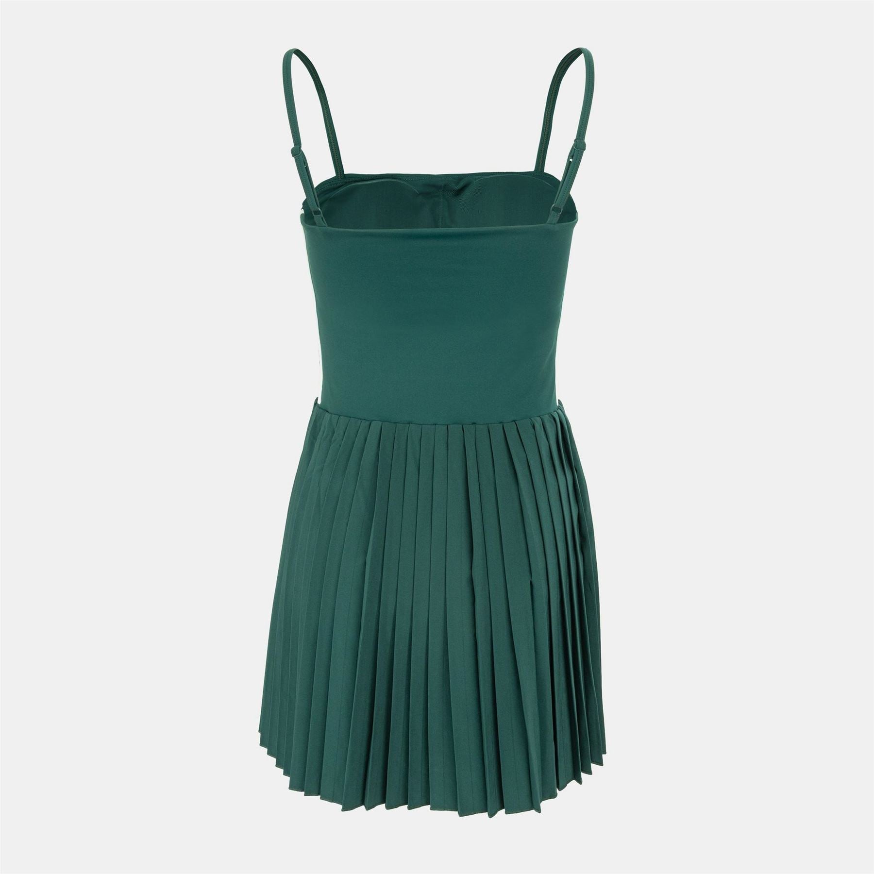 Slazenger Tennis Dress