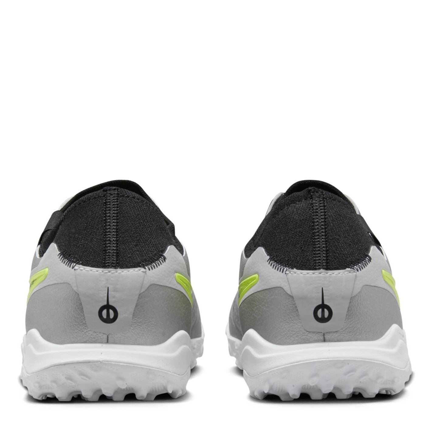 Nike Tiempo Legend 10 Pro Adults Astro Turf Football Boots