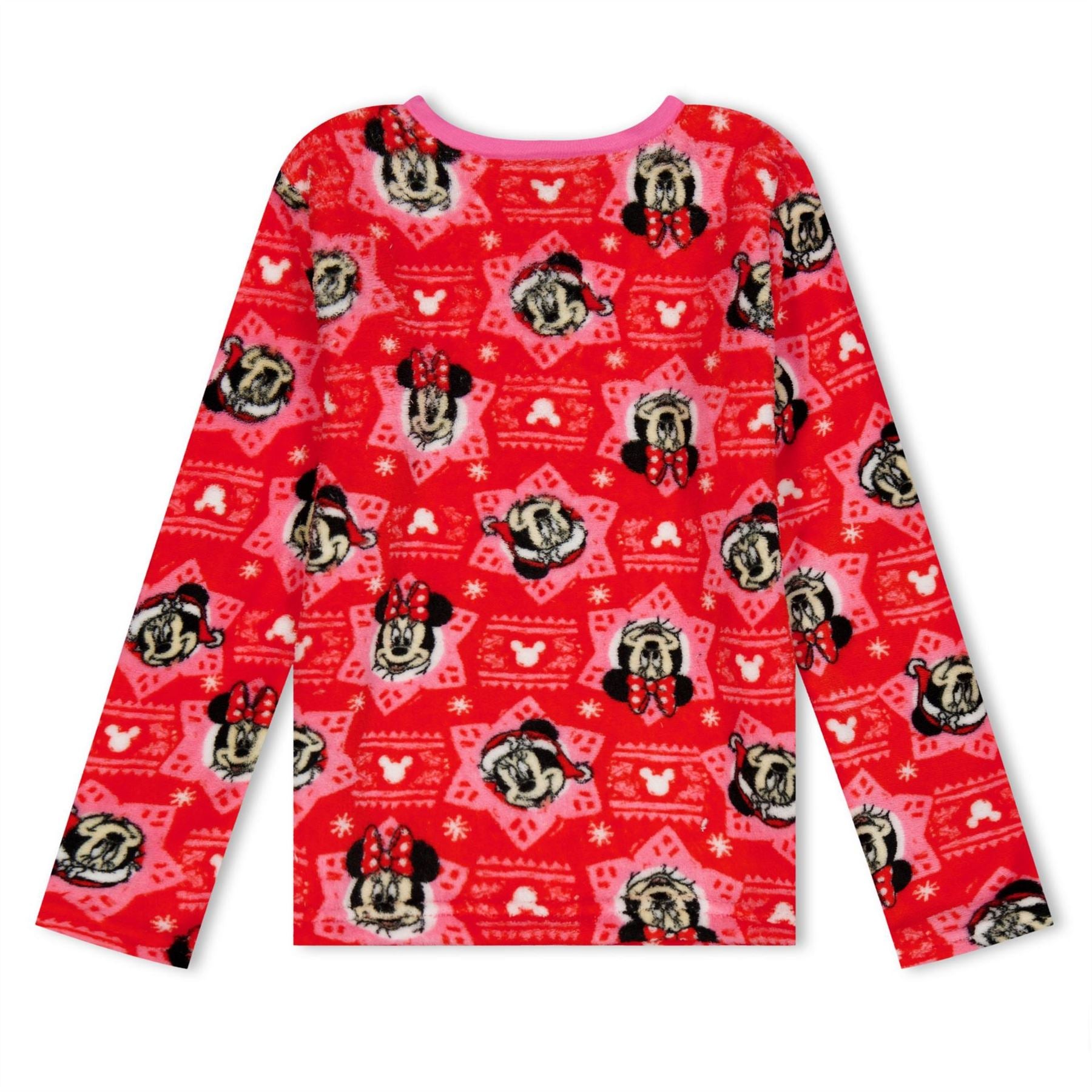 Character Nightwear Gift Set