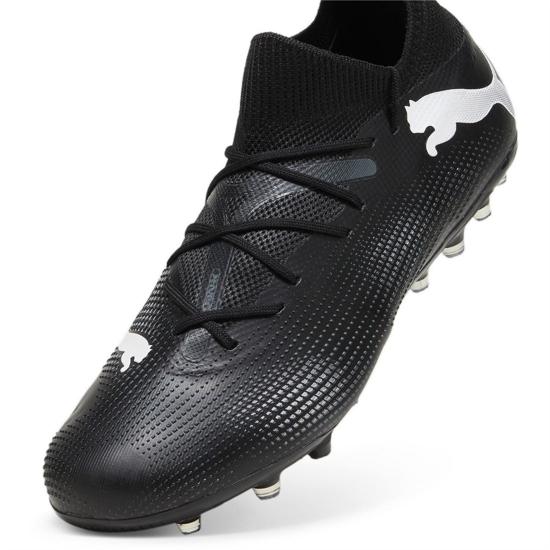Puma Future 7 Match Mg Firm Ground Football Boots
