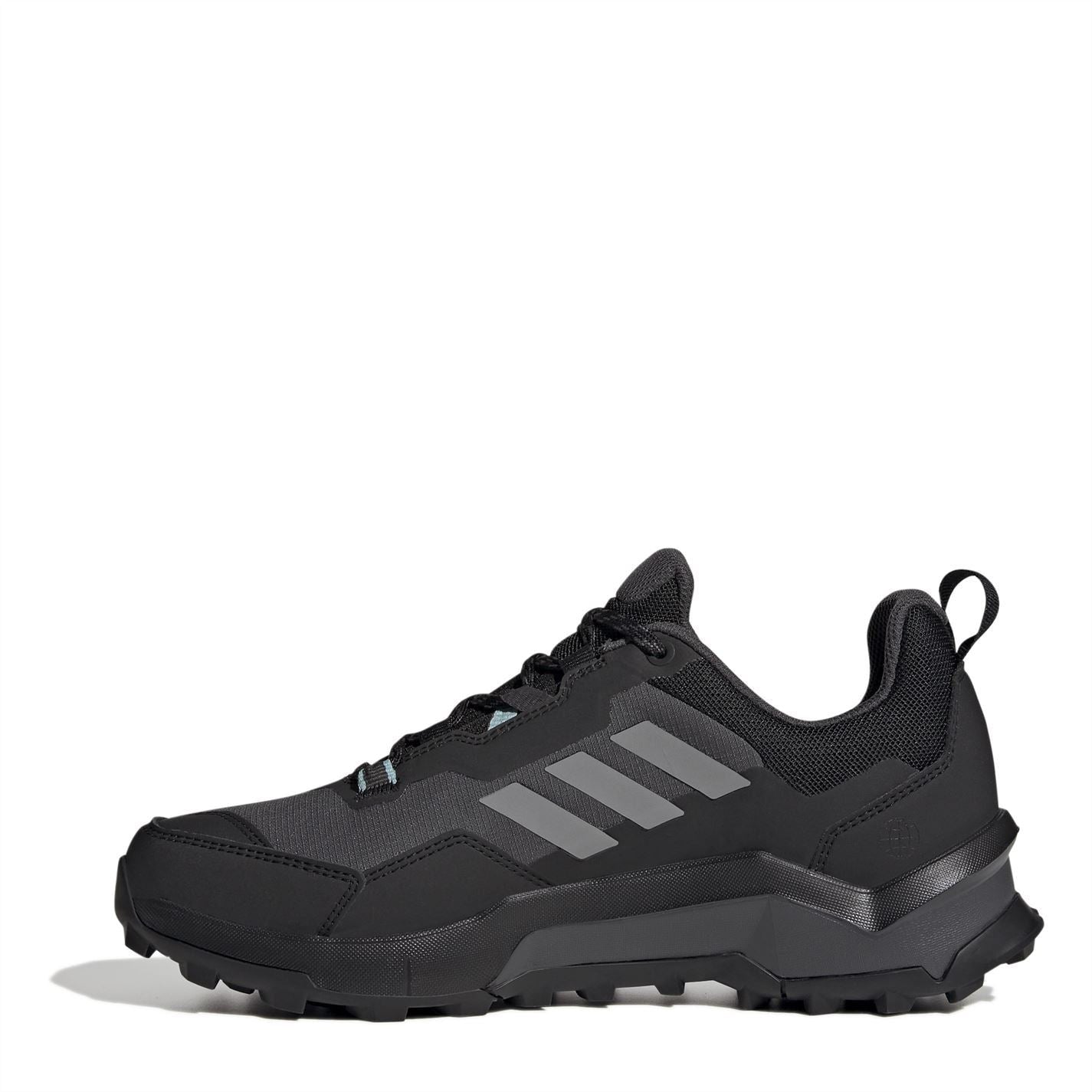 adidas Womens Terrex Ax4 GorE-Tex Walking Shoes