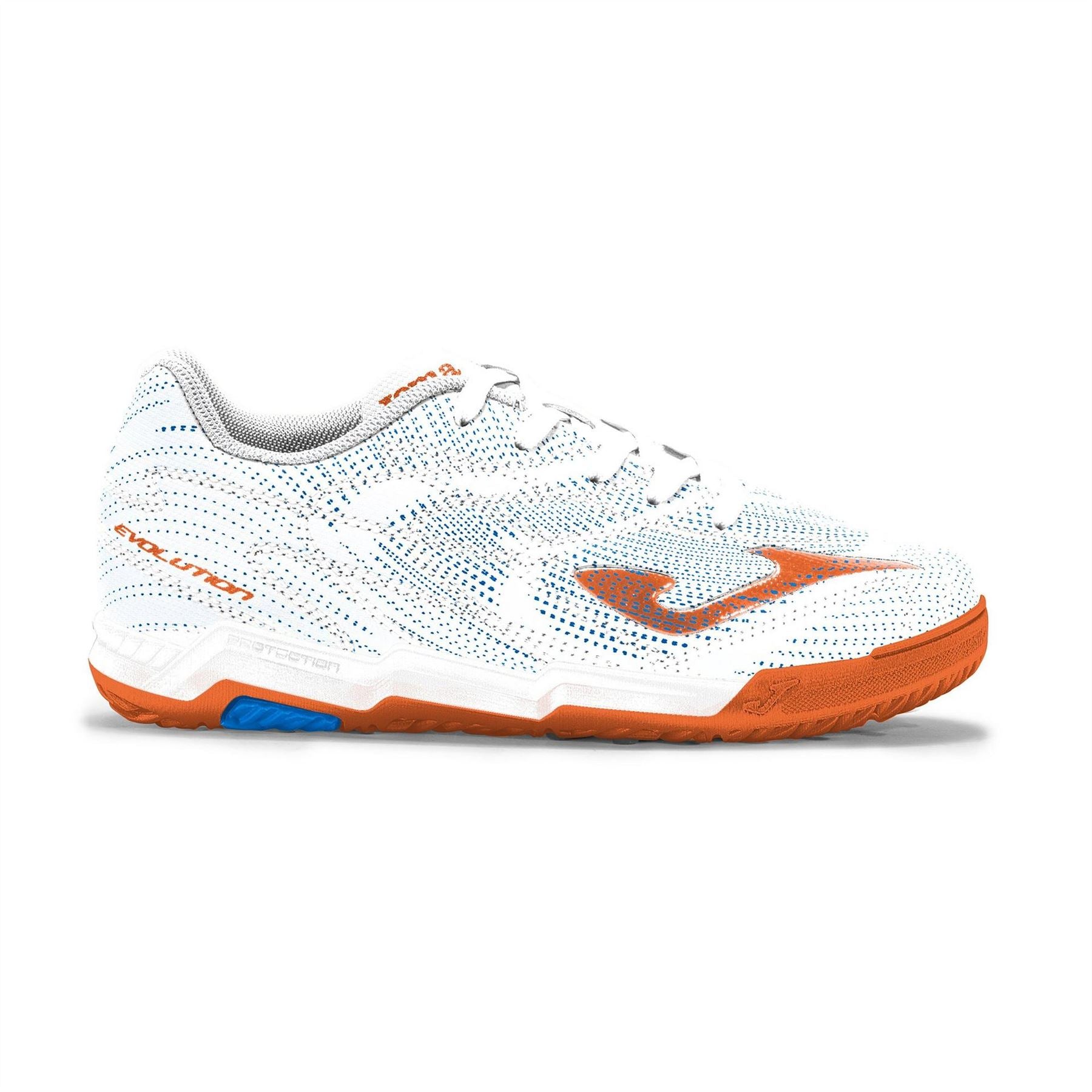 Joma Evolution In Indoor Football Boots