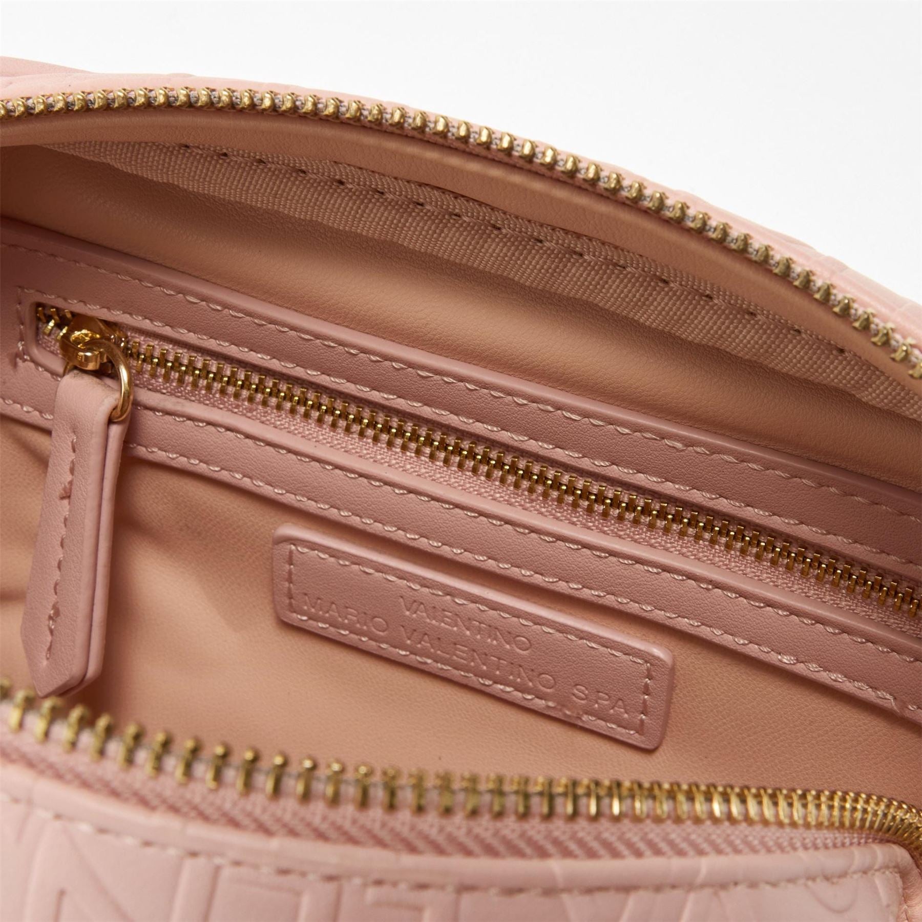 Valentino Camera Bags