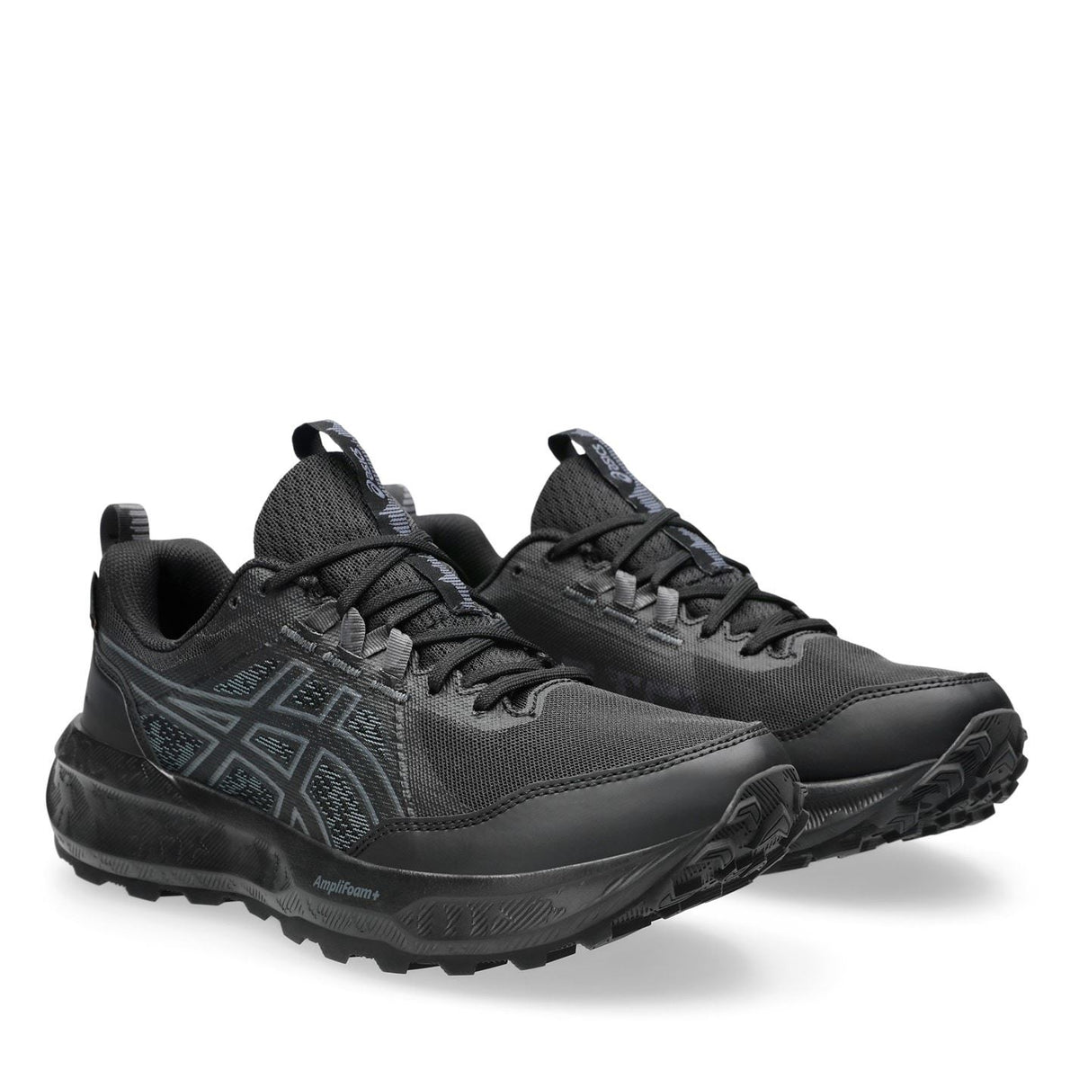 Asics Womens Sonoma 8 GorE-Tex Trail Running Shoes