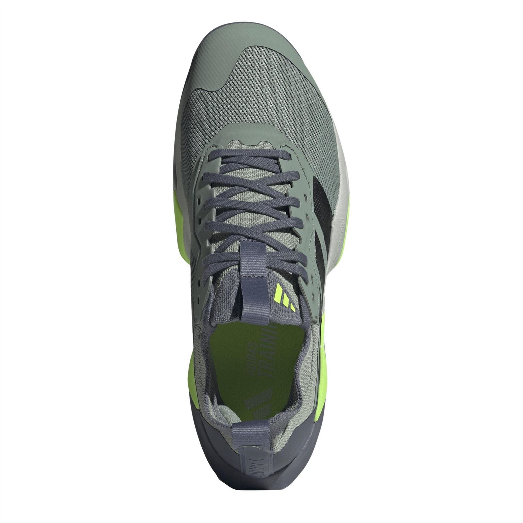 adidas Training Shoes