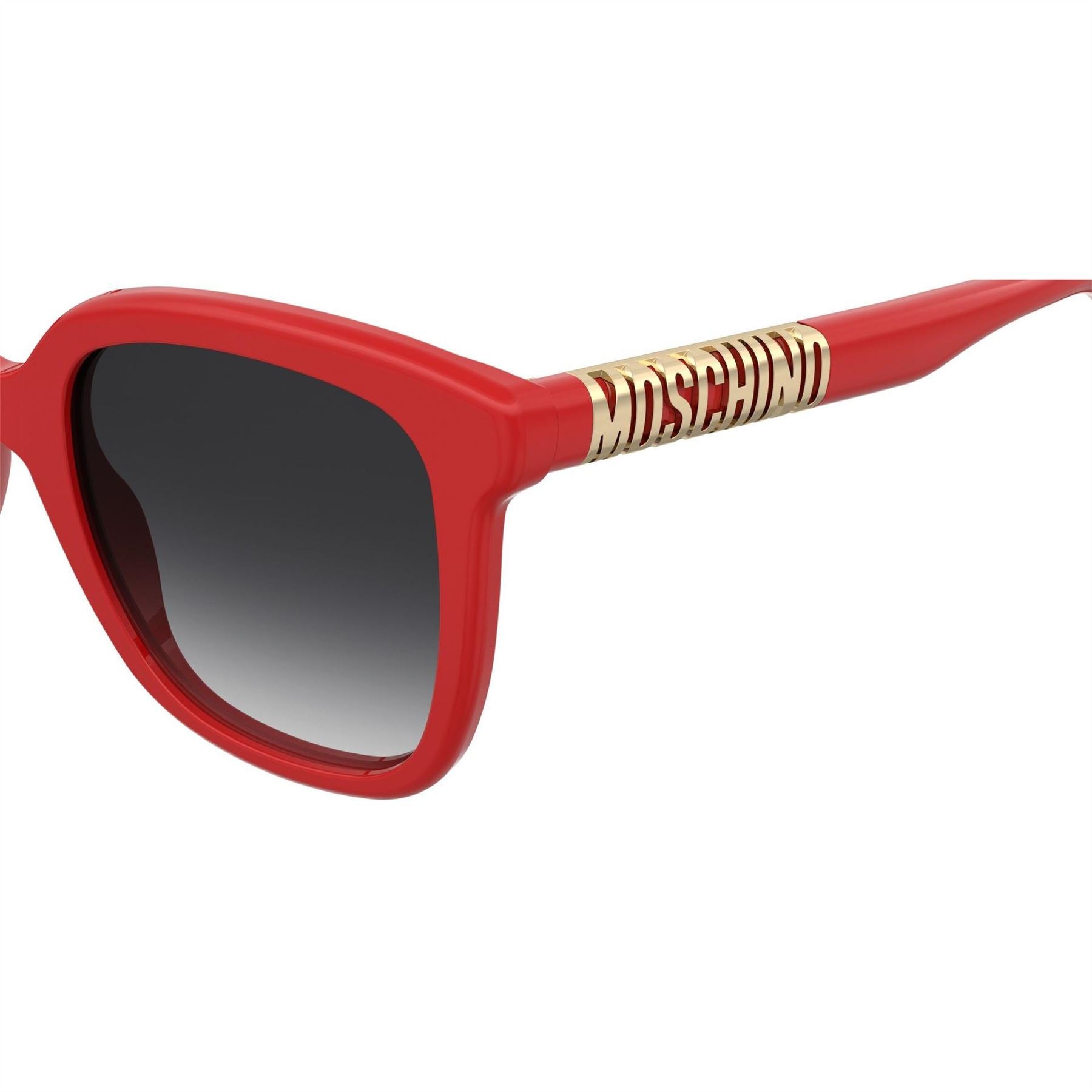 Moschino Square