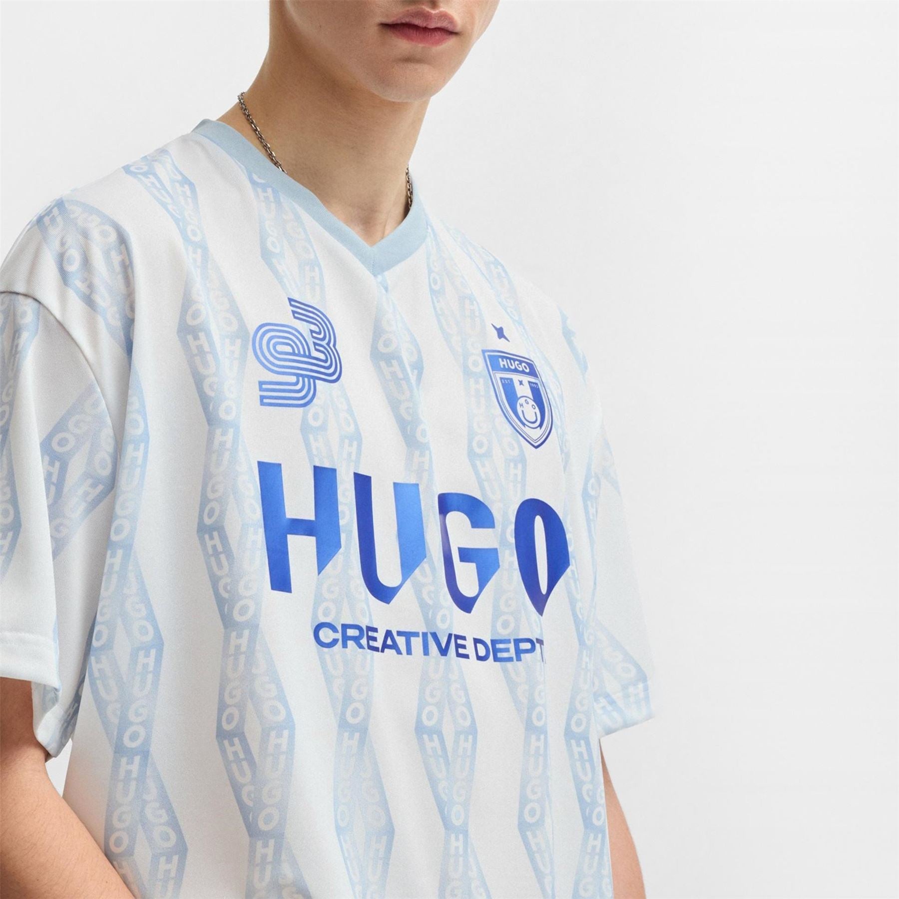 Hugo Notbal 10271073 01