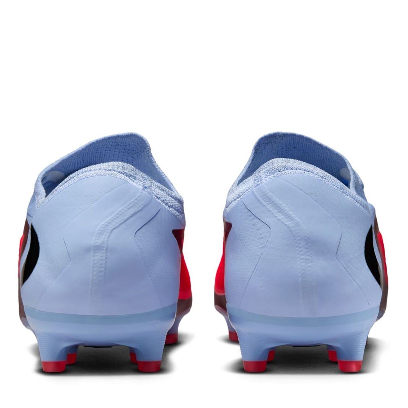 Nike Phantom 6 Pro Adults Astro Turf Football Boots