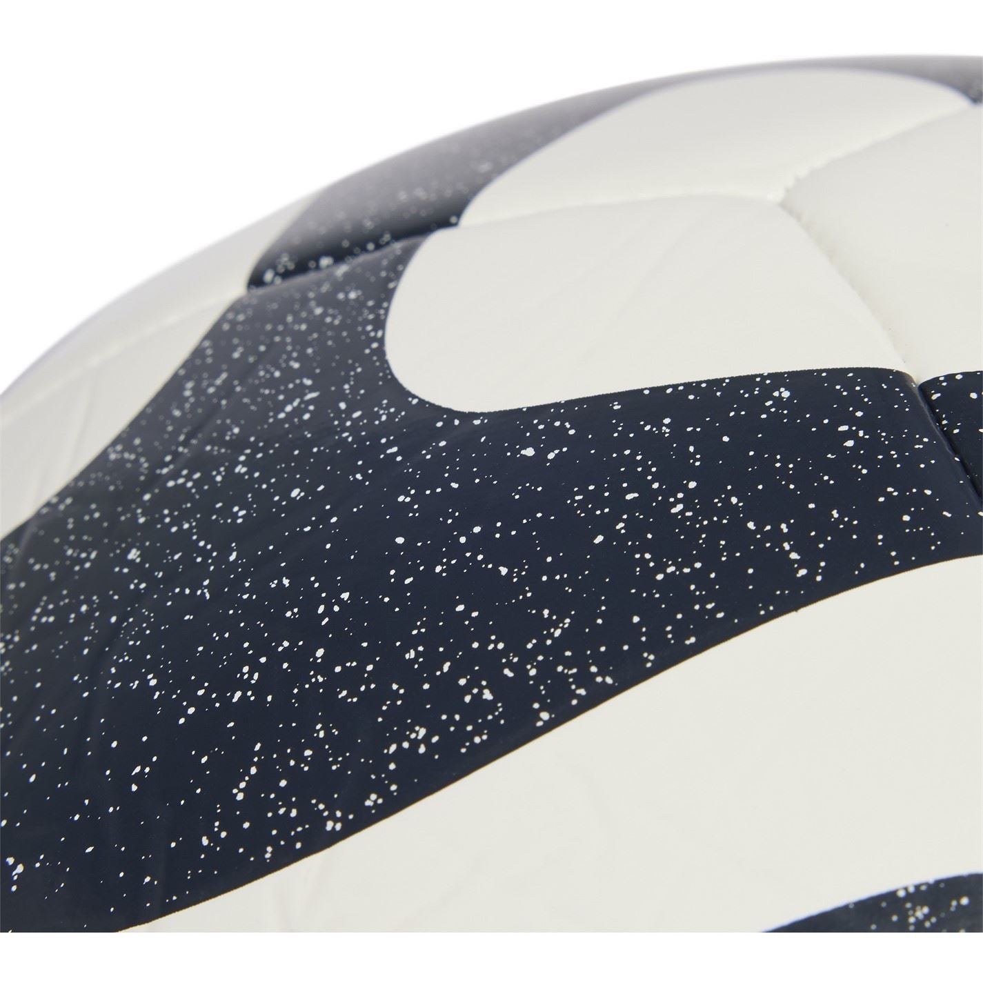 adidas Glider Ucl Finale Football 2024 2025