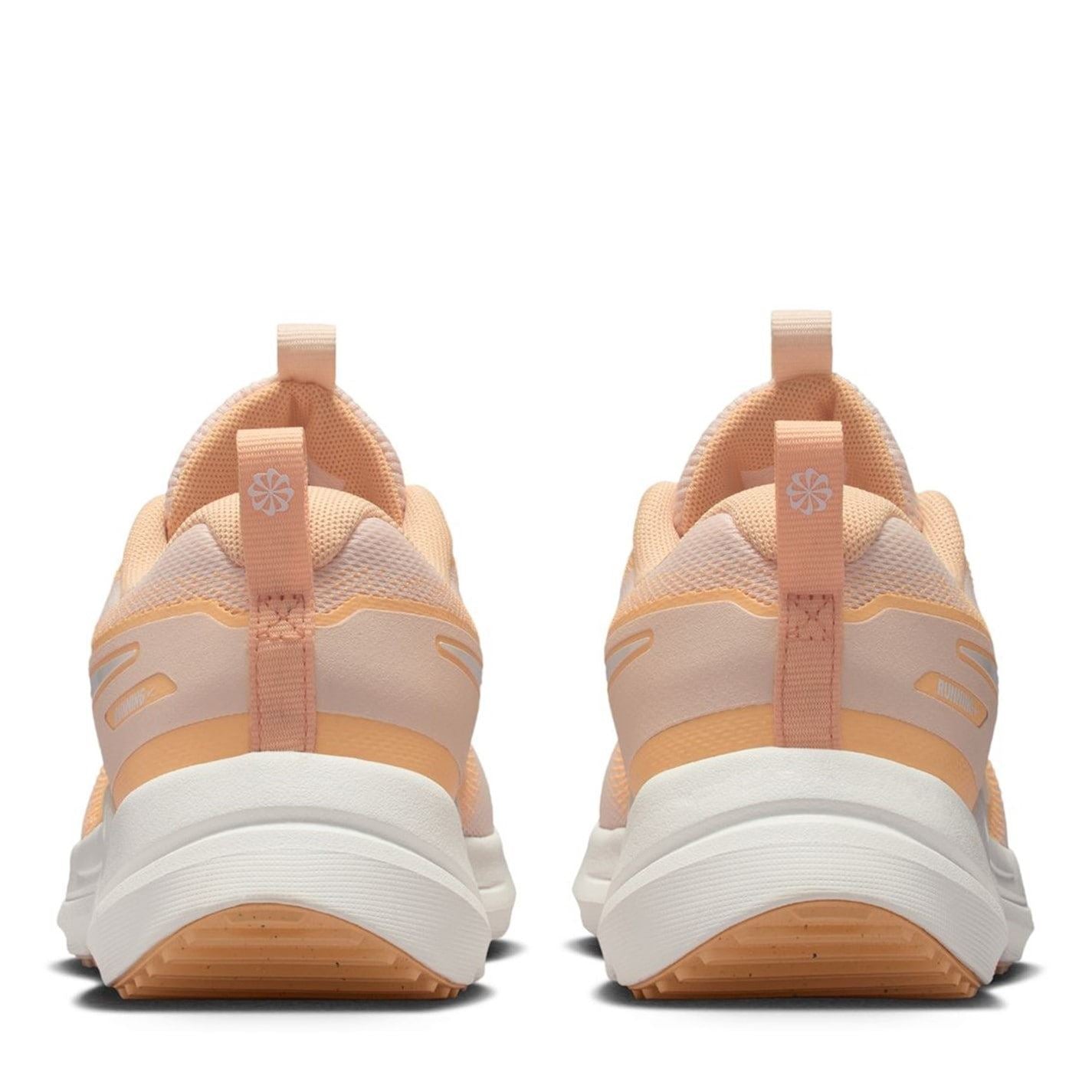 Nike Junior Cosmic Running Trainers